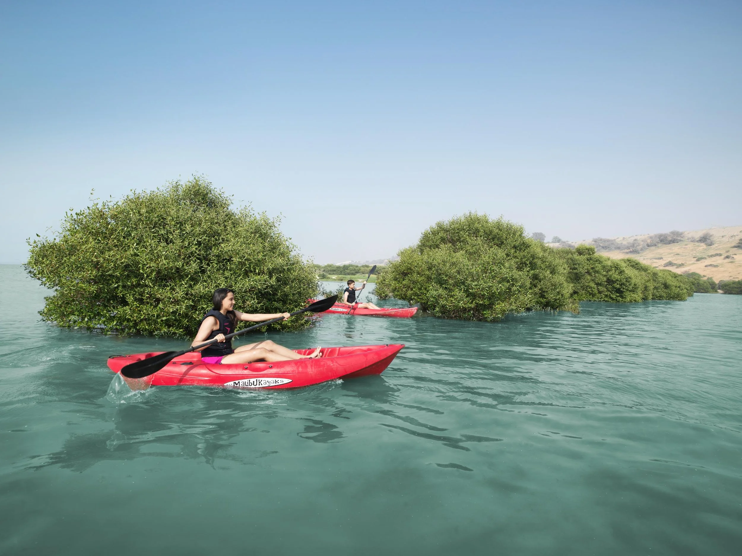 RAK Mangrove Kayaking_0025 V2.jpg
