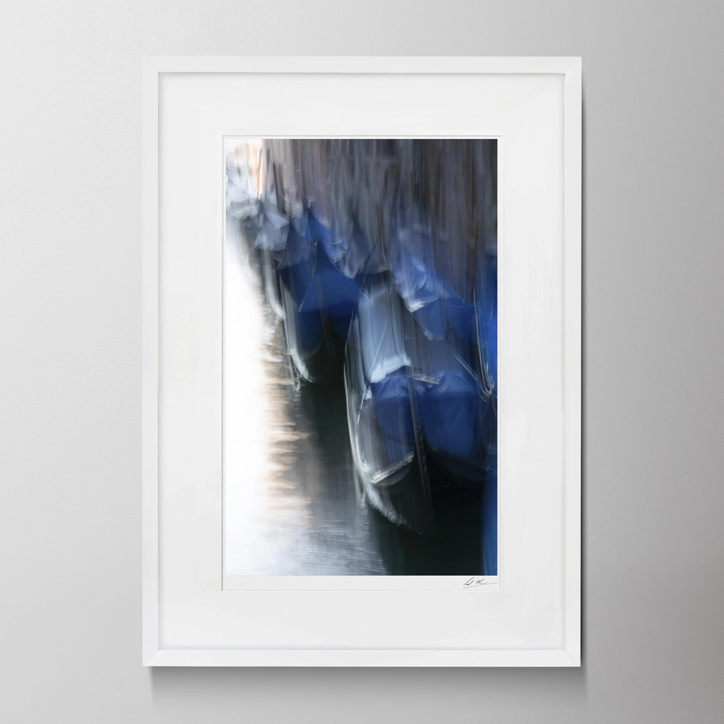 White Portrait-Venice 1221.jpg