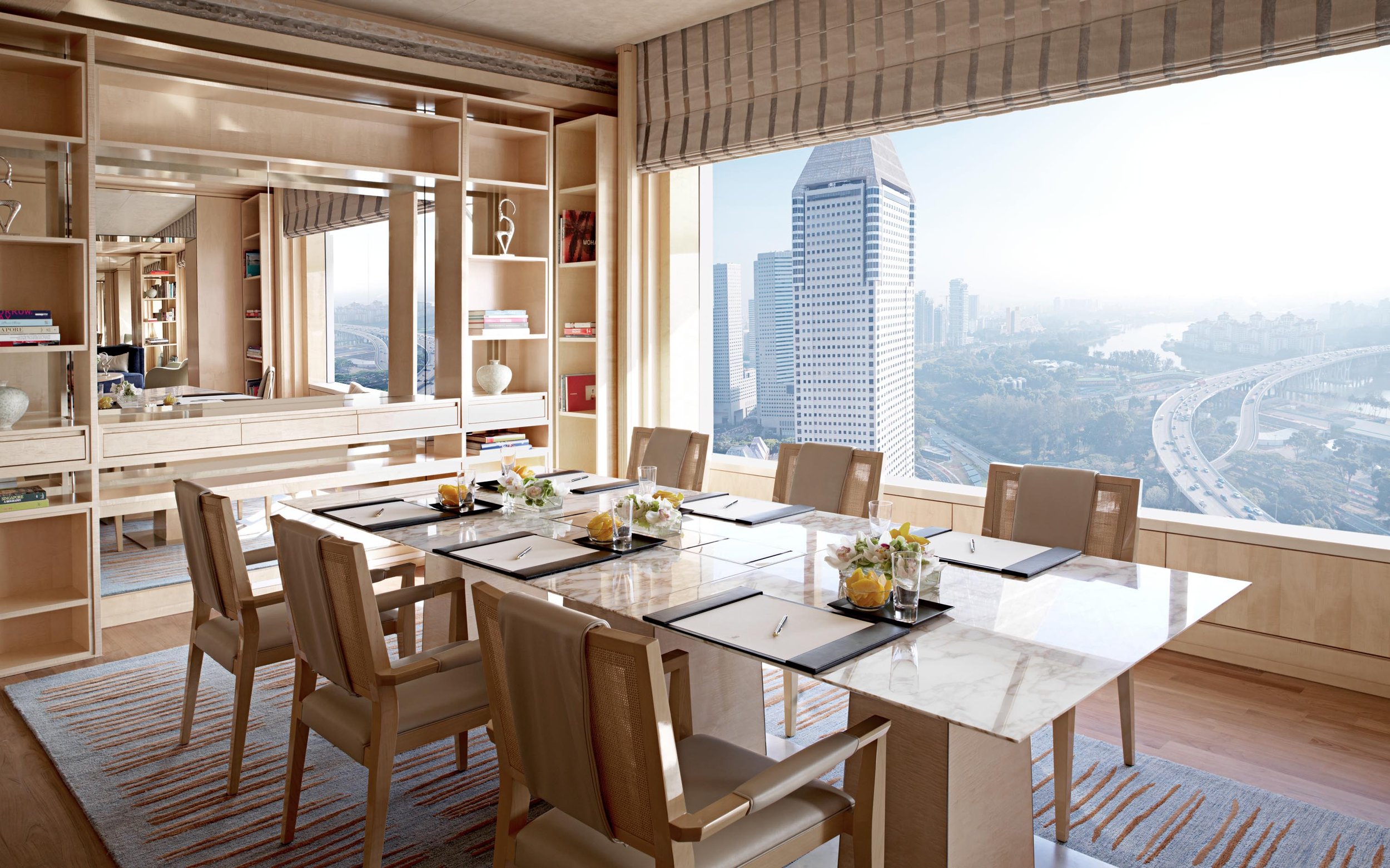 14 RCM Club Lounge Library_0007.jpg