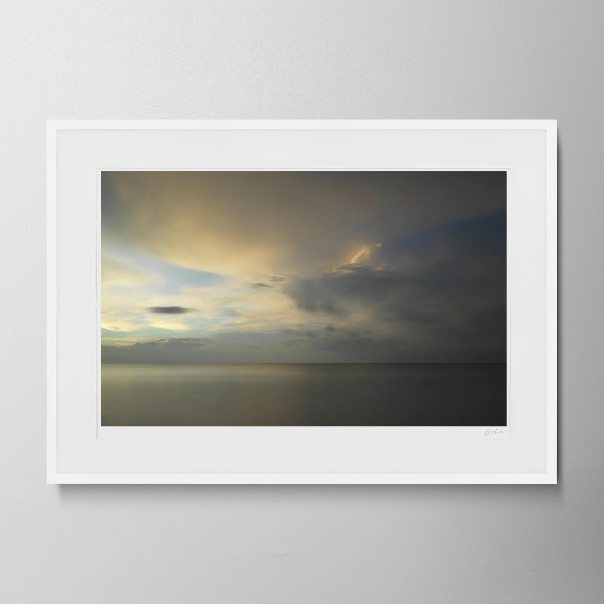 White Landscape-Sunset_0034.jpg