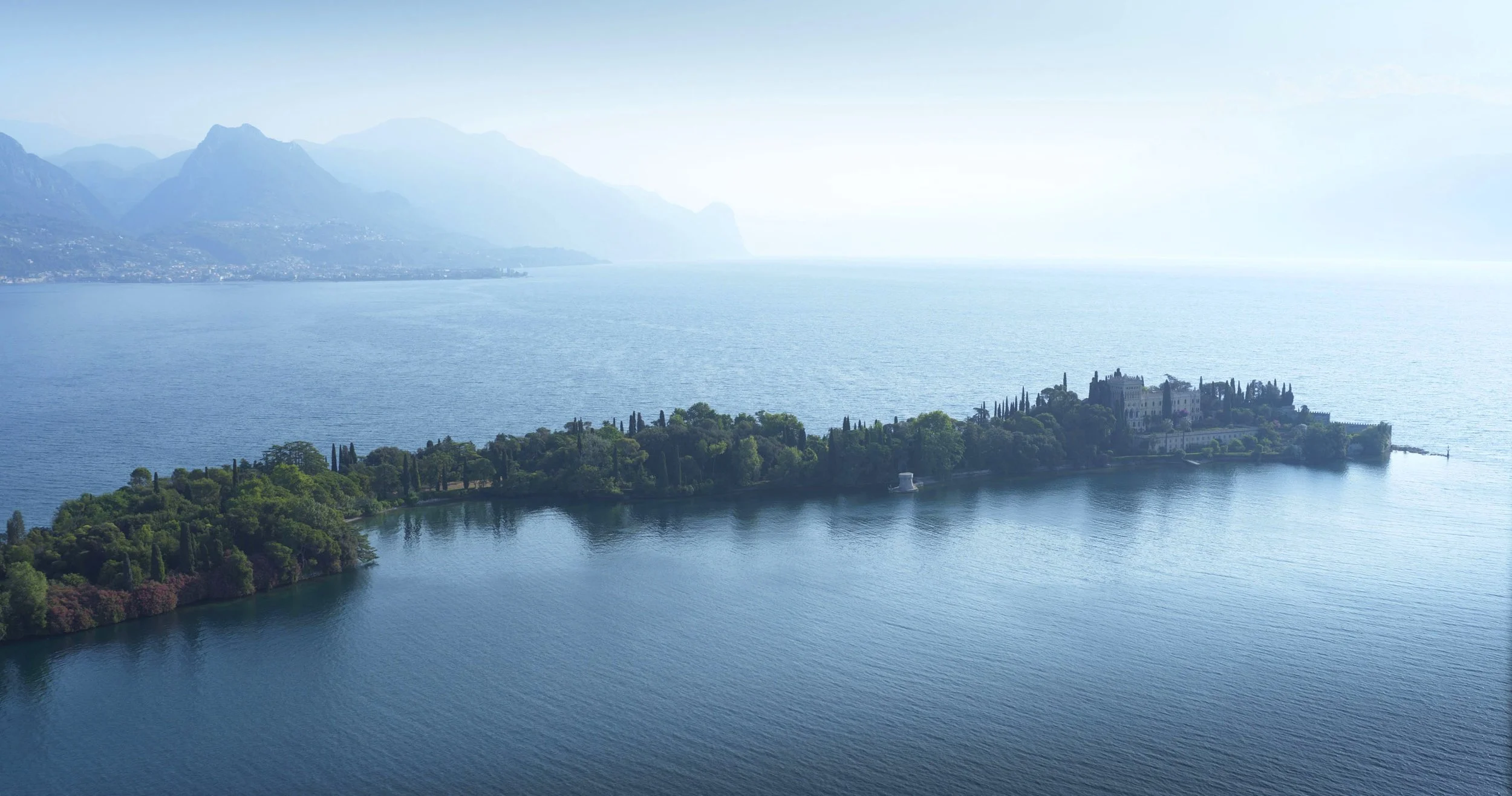 Isola Del Garda_0005.jpg