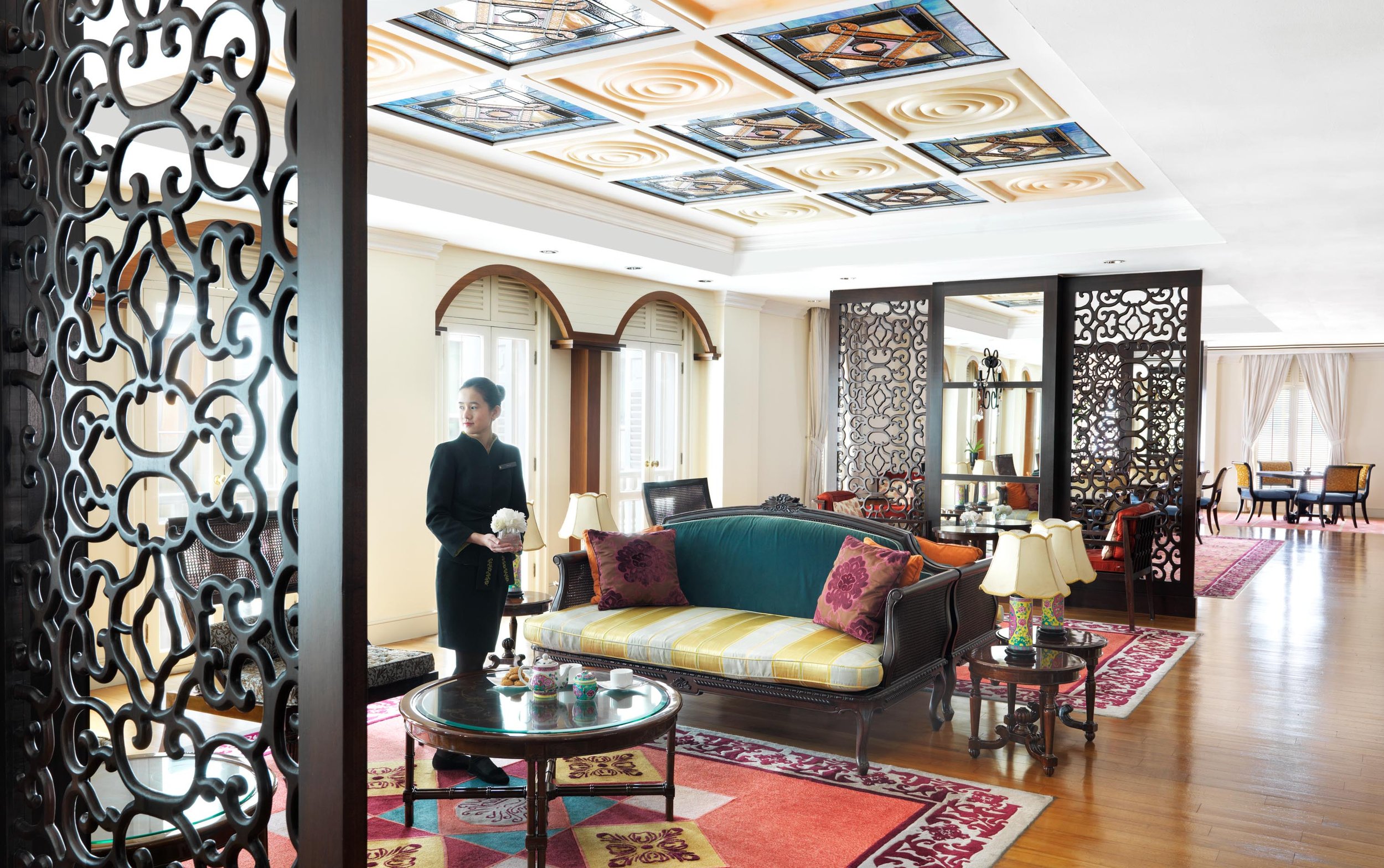 10 ICS Club Lounge Service B_0007.jpg