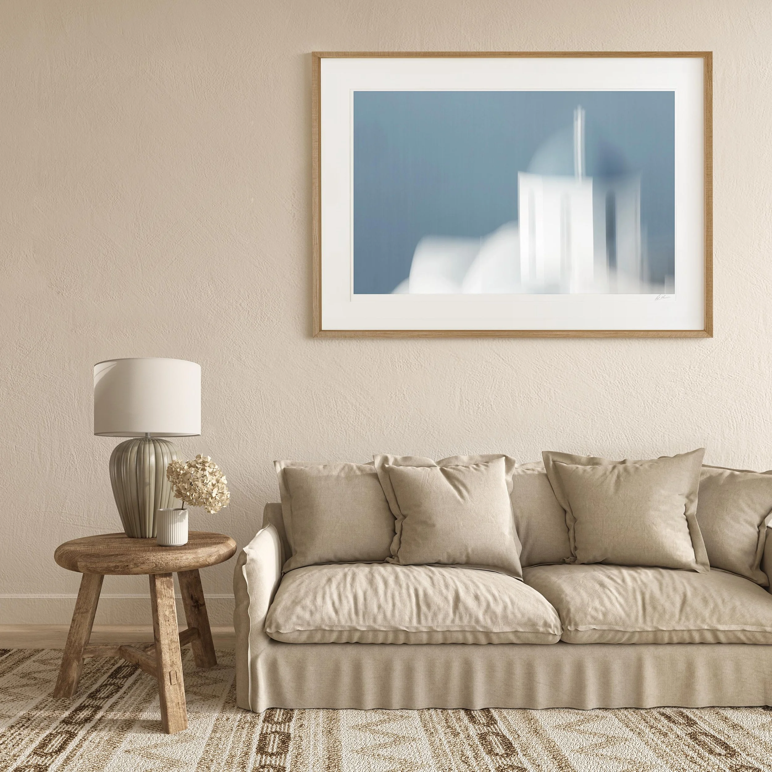 Oak Landscape Frame mock up room 3V6A0574.jpg