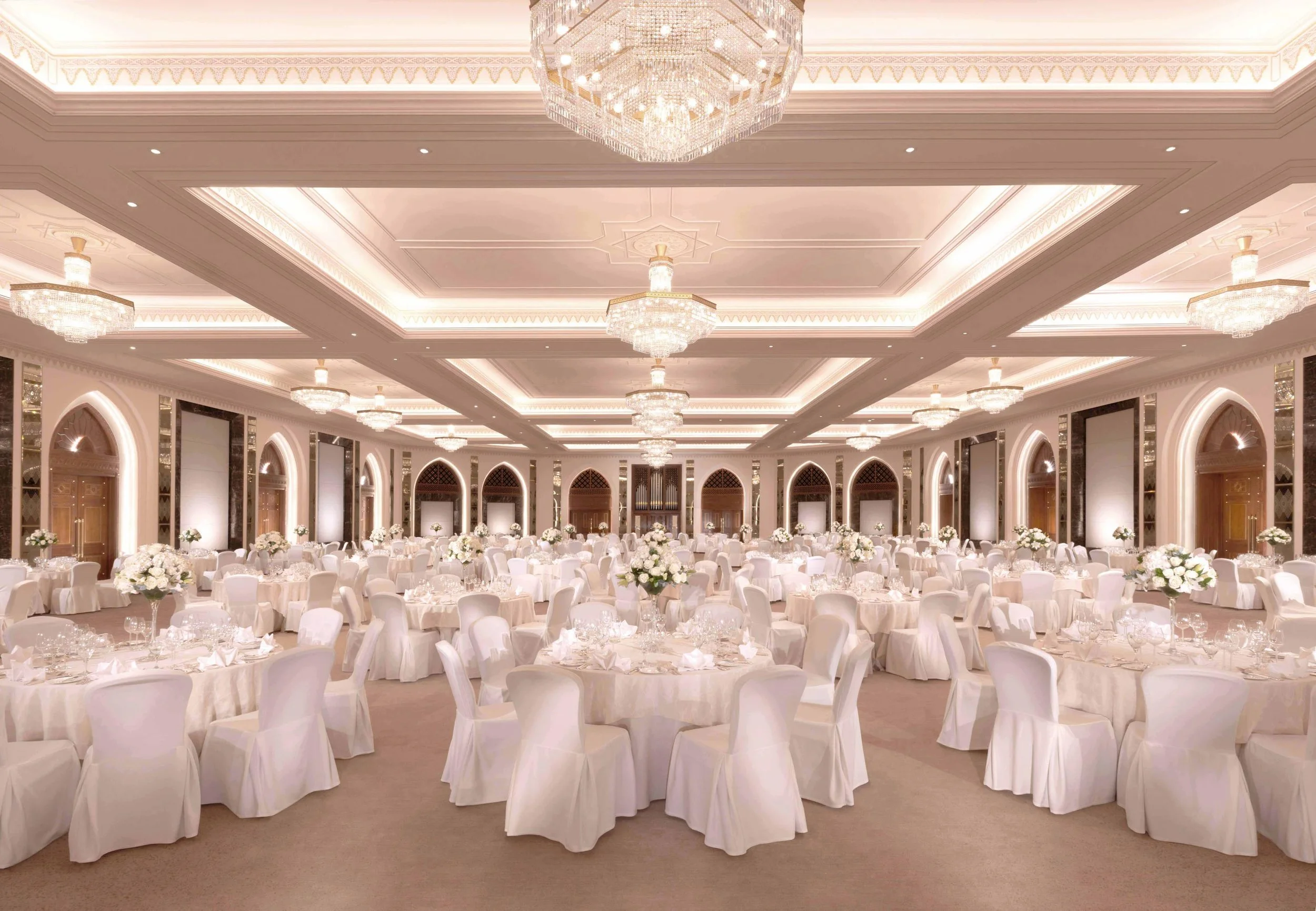 RCM Majan Ballroom B_0001 v1a.jpg