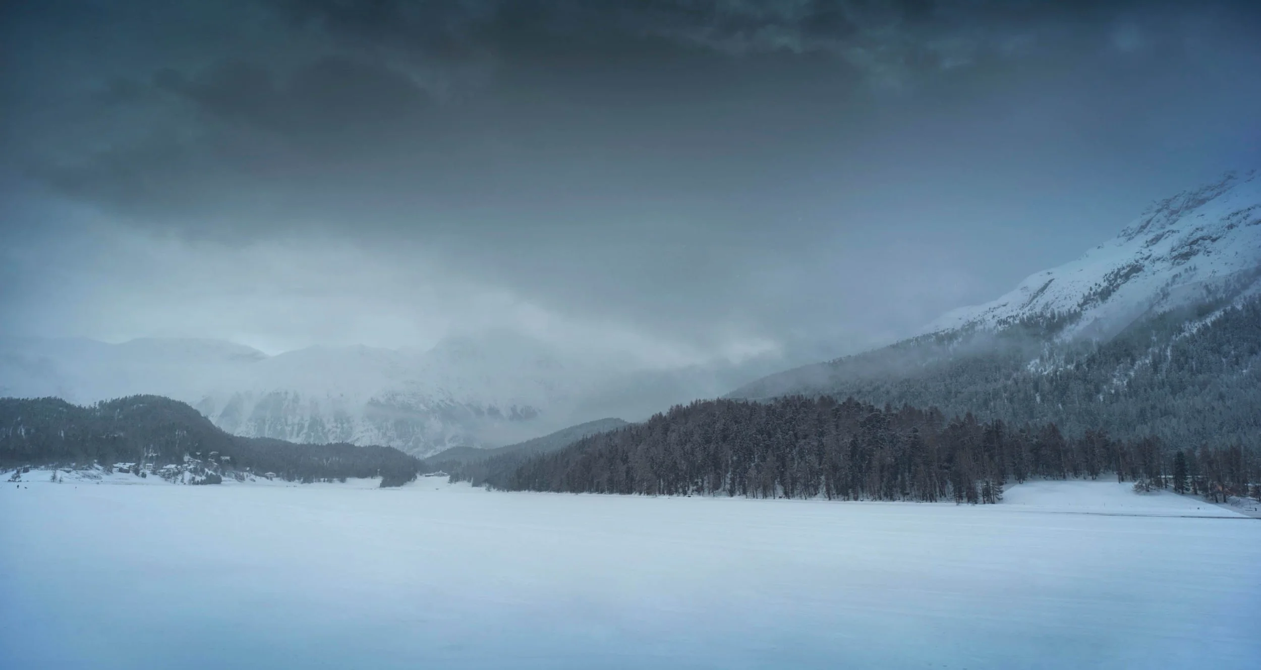 St Moritz Landscapes_0049.jpg