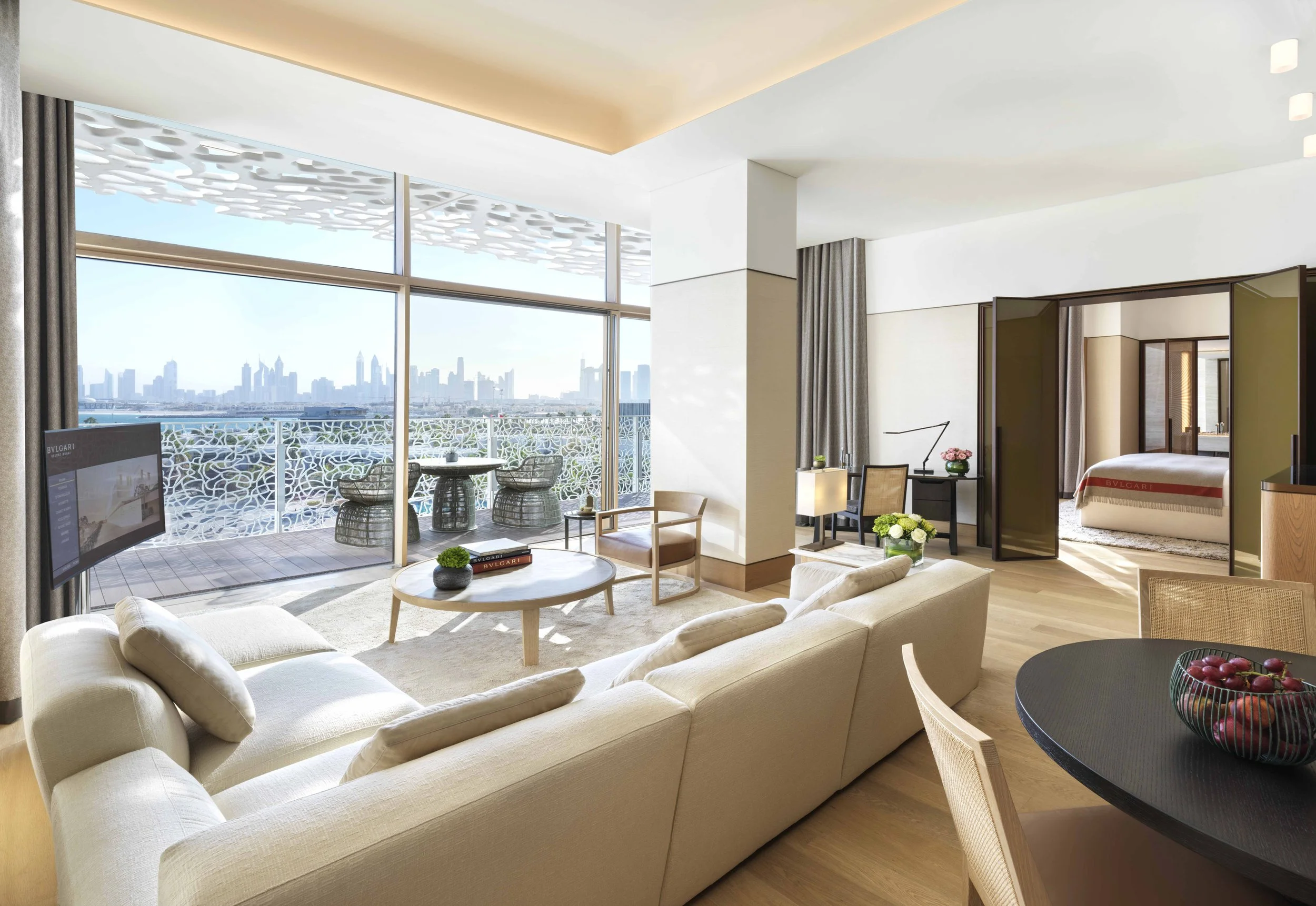 Bulgari Deluxe Suite_0006 v2.jpg