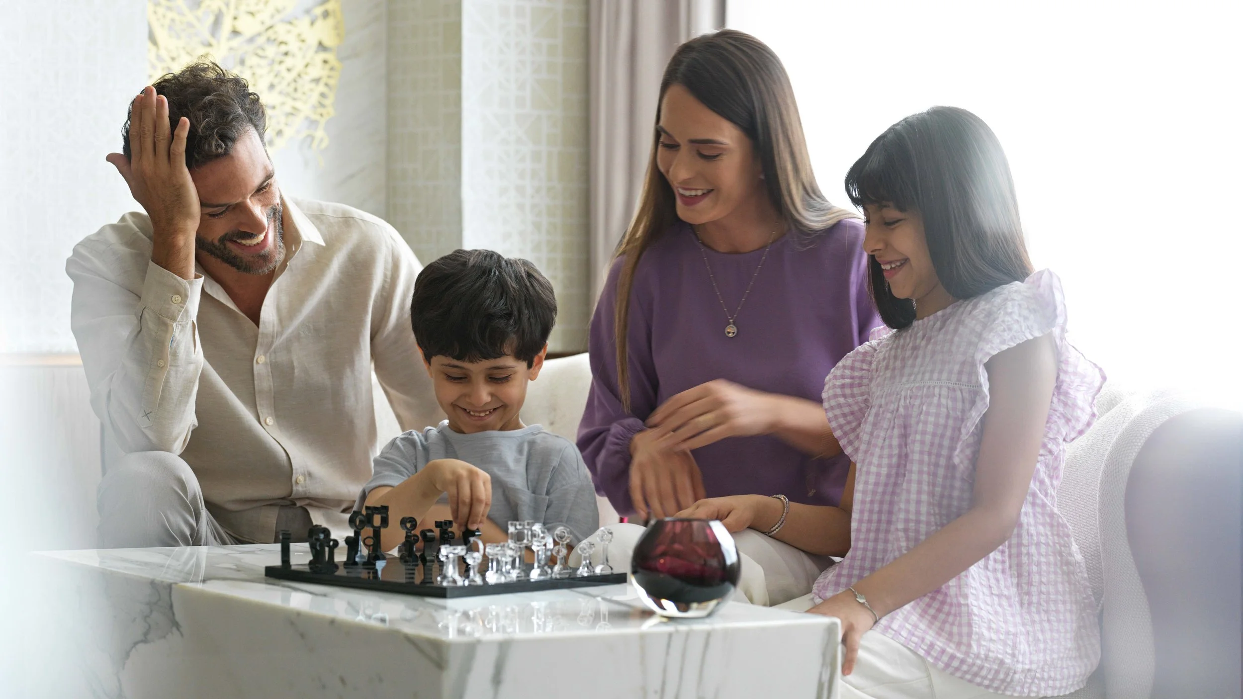 021 FSR Presidential Suite Family Chess Lifestyle_0037 copy.jpg