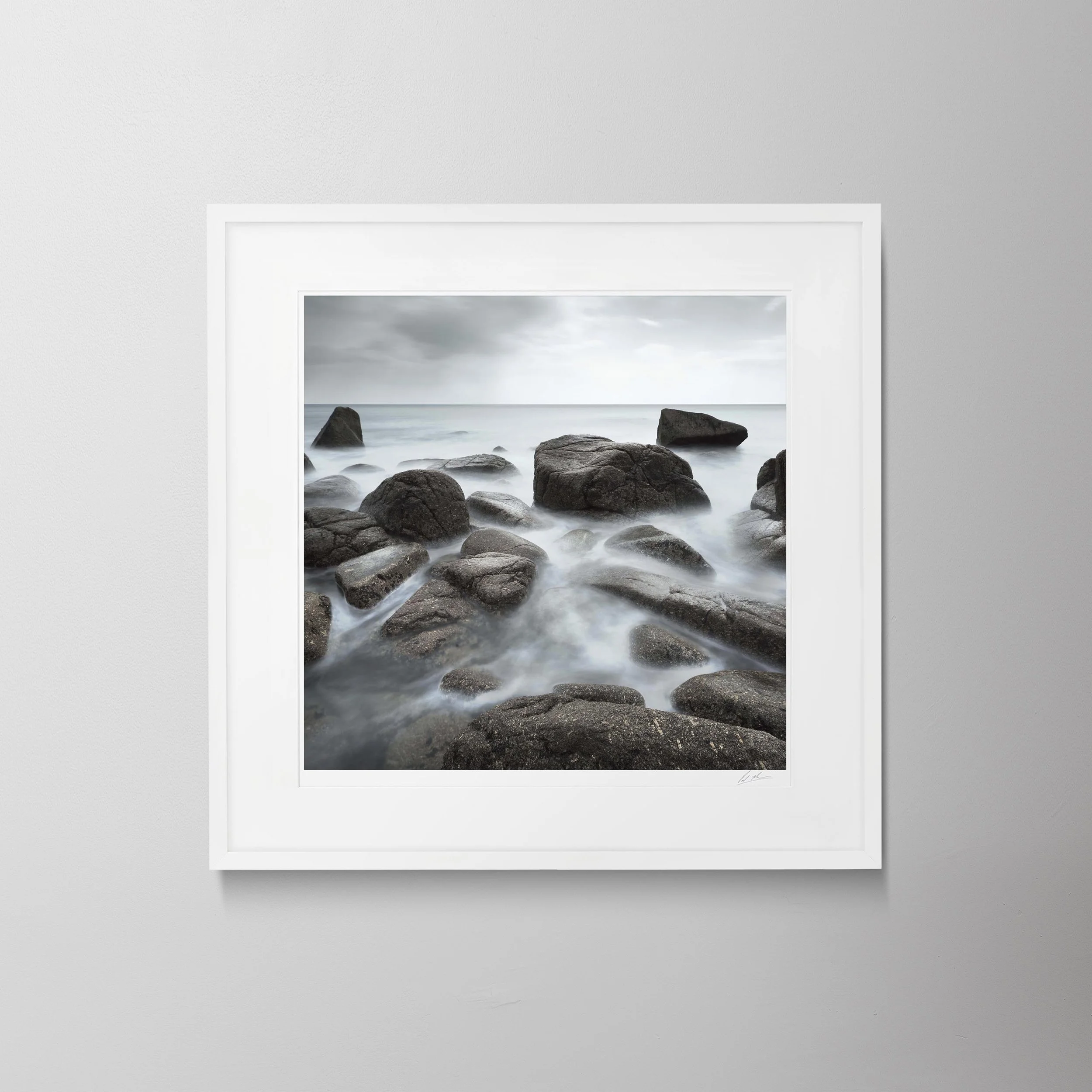 White Square-Dead Sea_0020.jpg