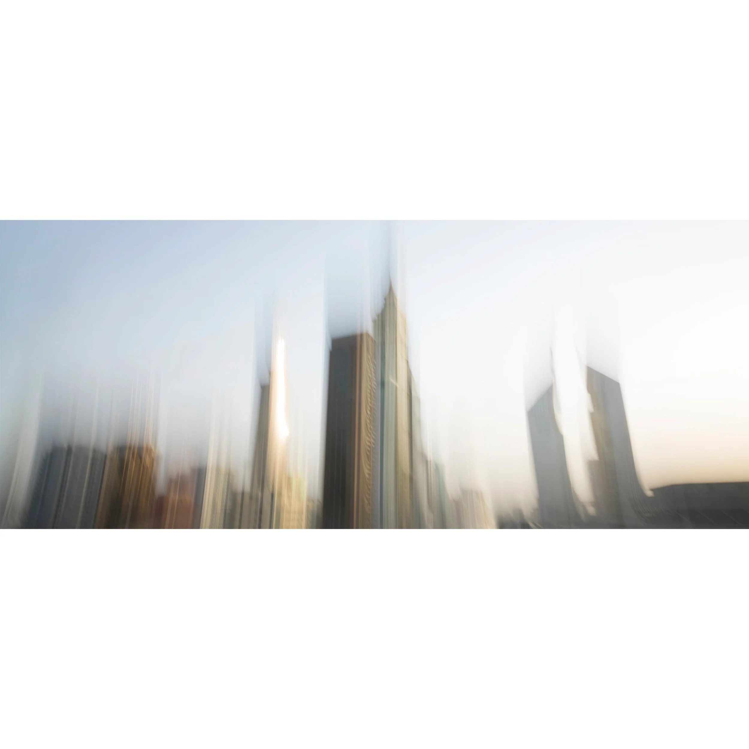 Dubai Sheikh Zayed Skyline Kinesis_0007.jpg