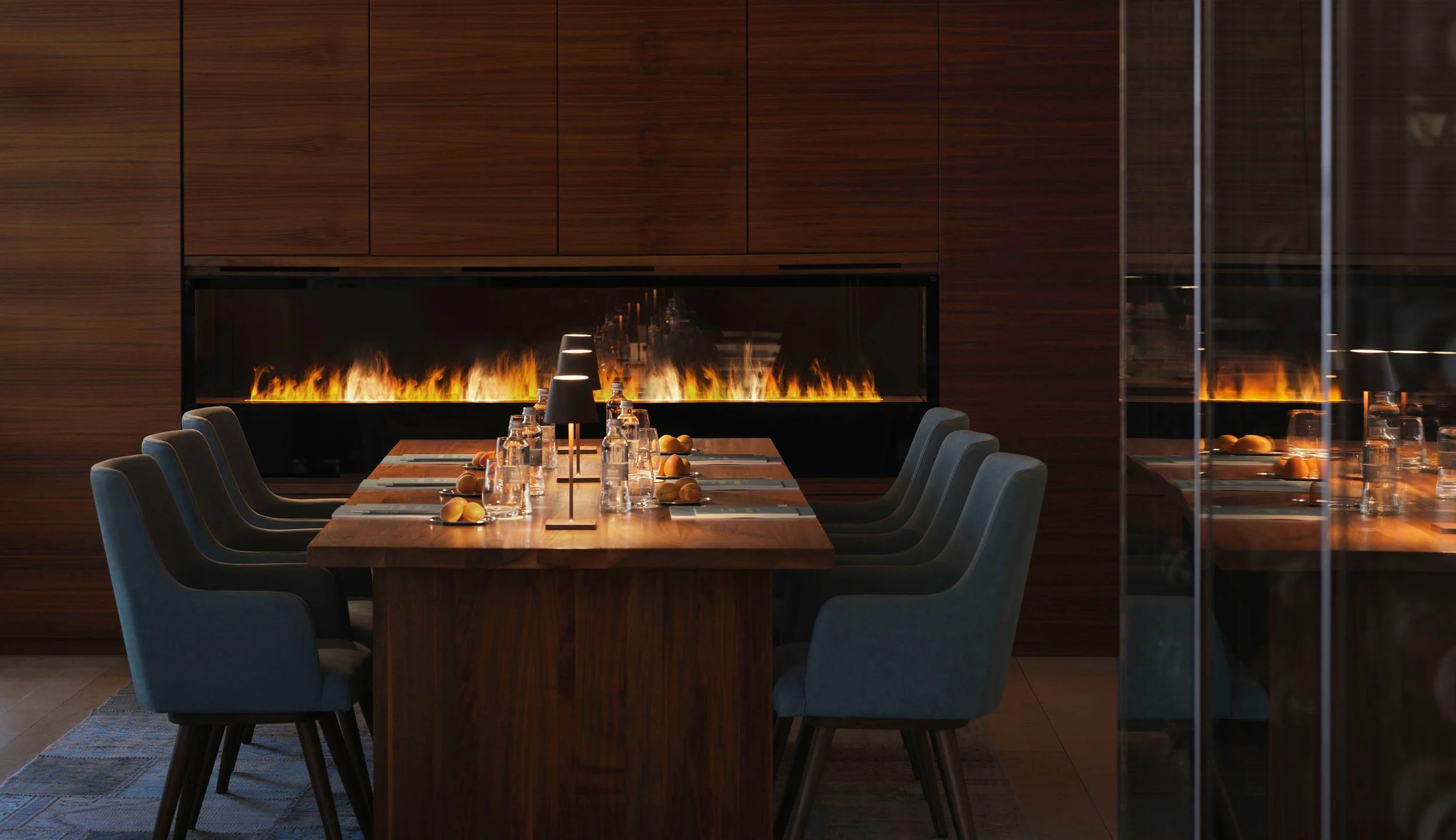 CH Celeste Boardroom Table_0007.jpg