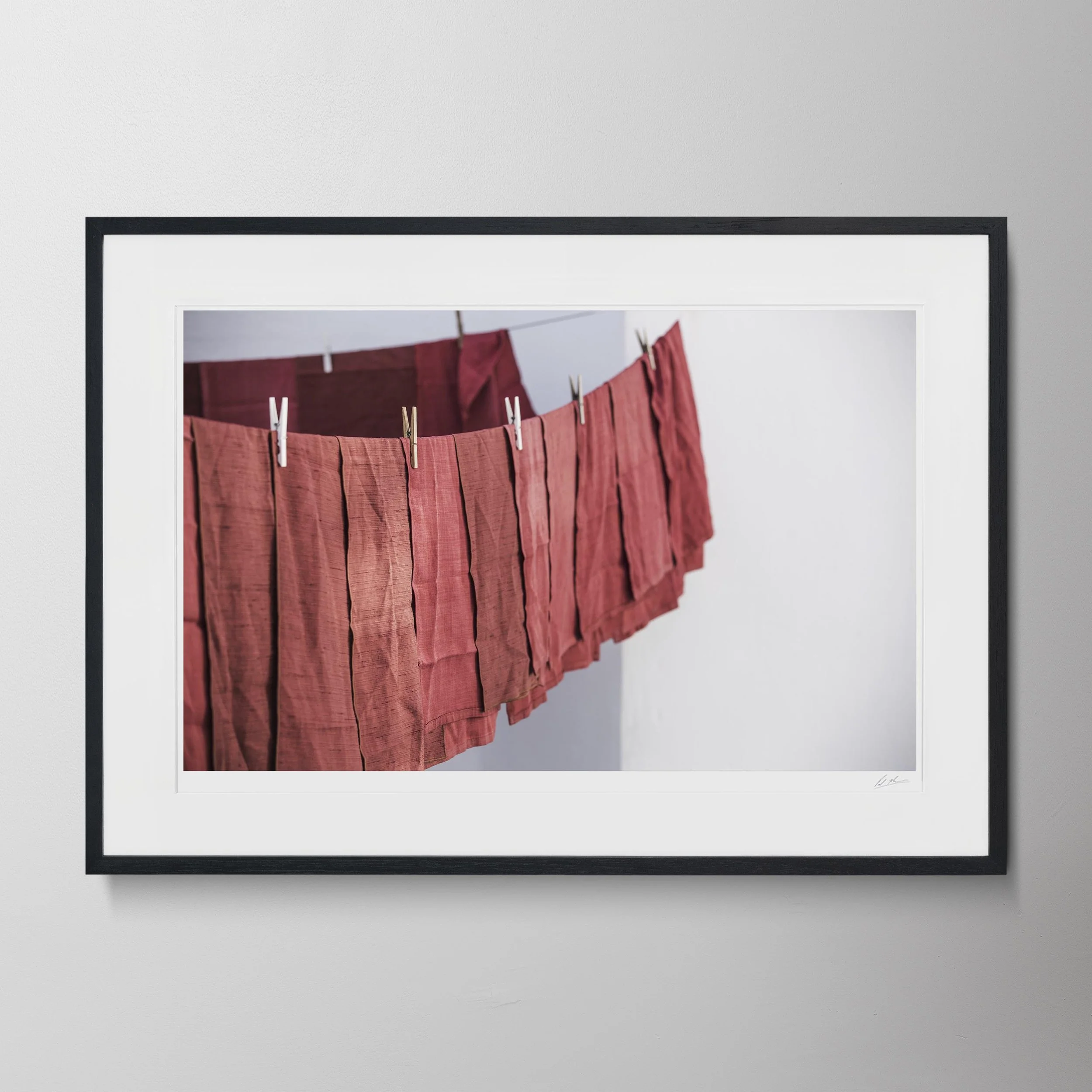 Black Landscape - Santorini Details 413 FA copy.jpg