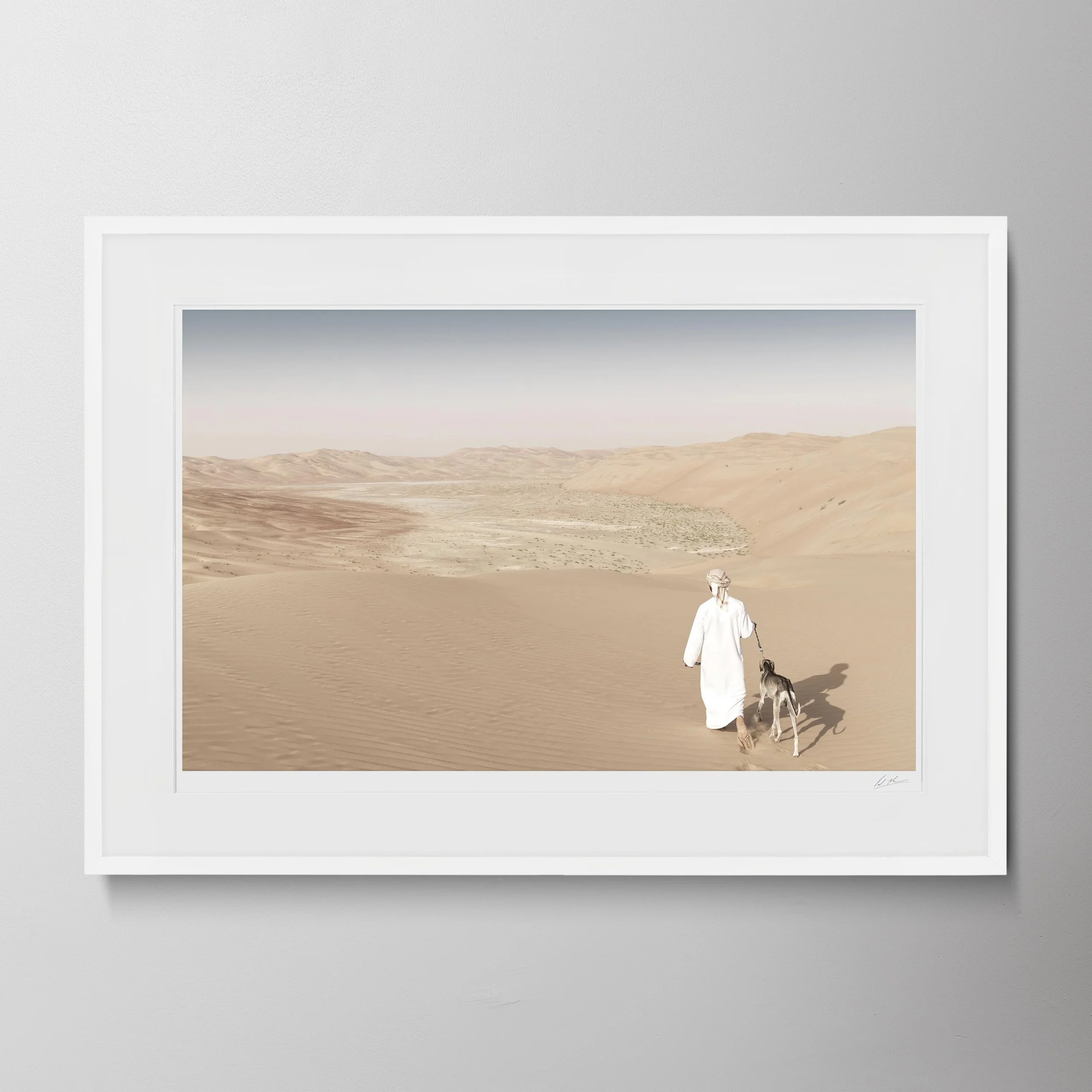 White Landscape - QAS Saluki_0005.jpg