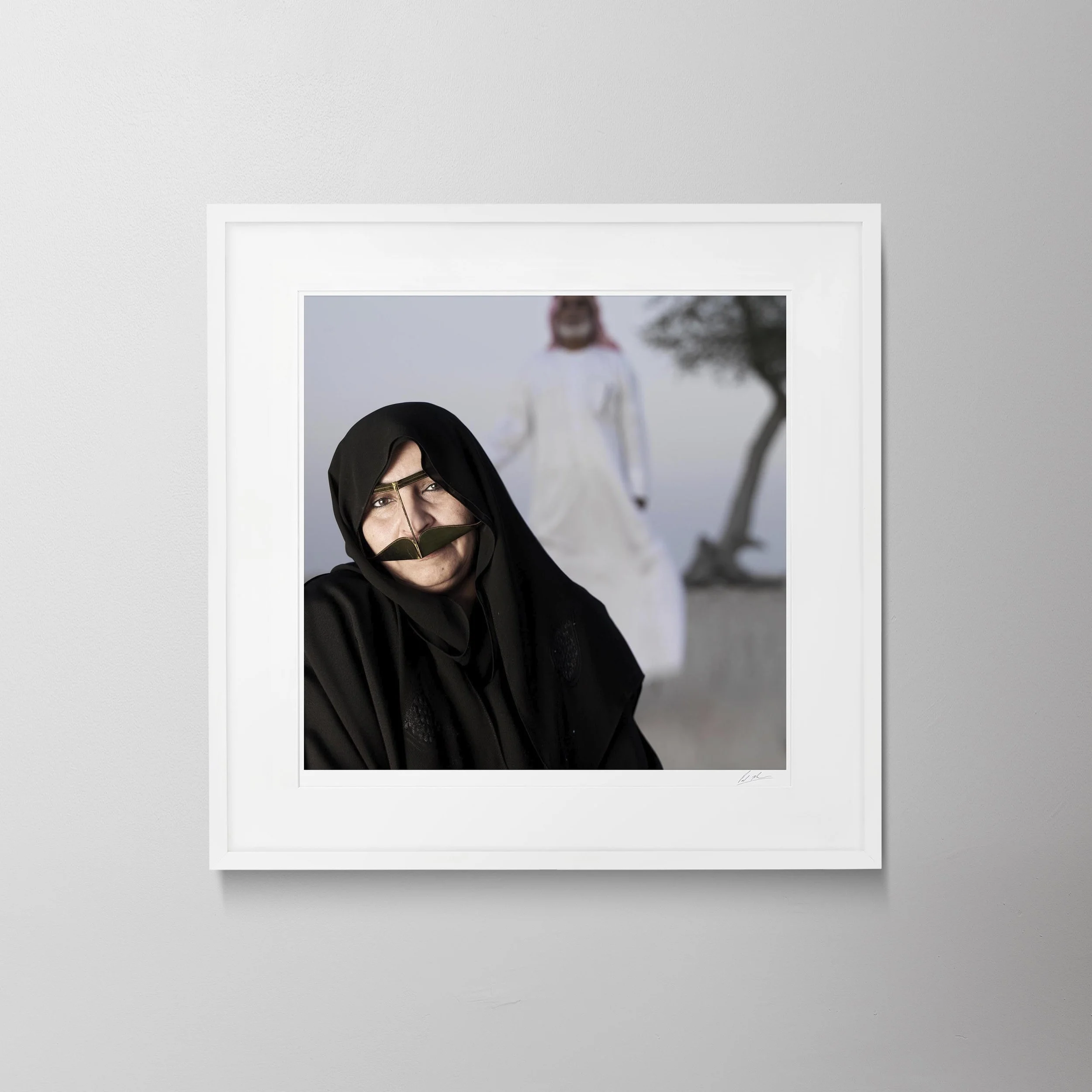 White Square - Fatima & Obaid 0060.jpg