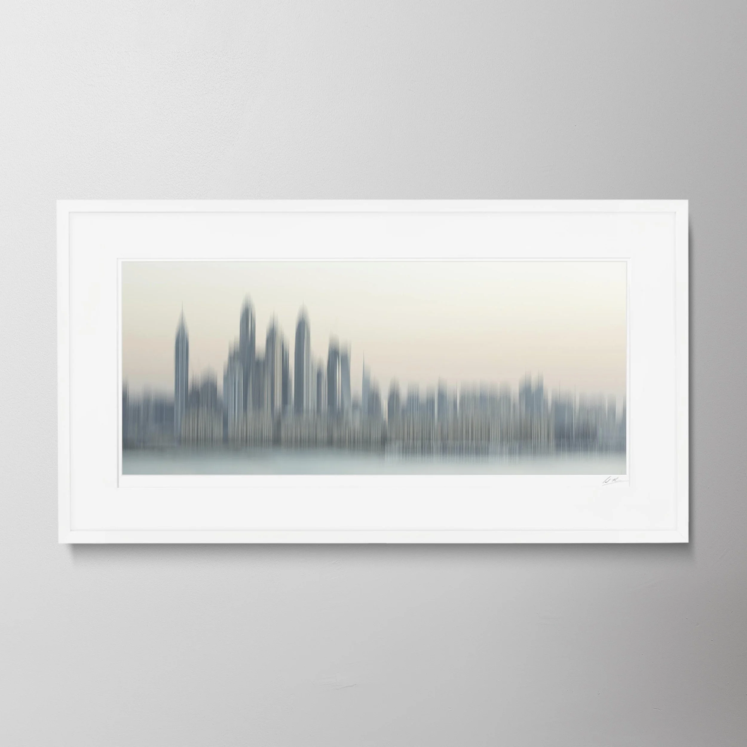 White Panorama-Dubai Stock Marian & Anantara Arty Shots 08.jpg