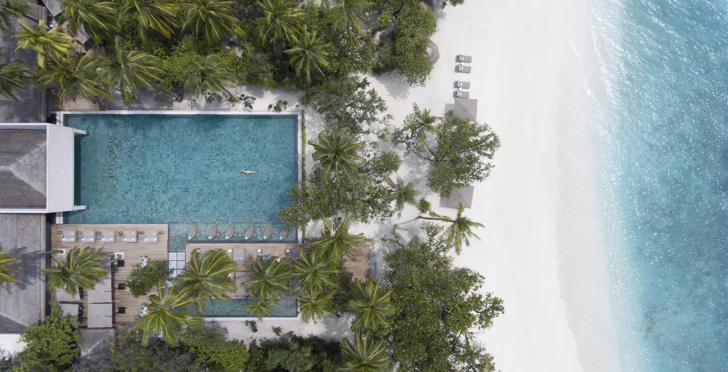 Pool Aerial 24_v2.jpg