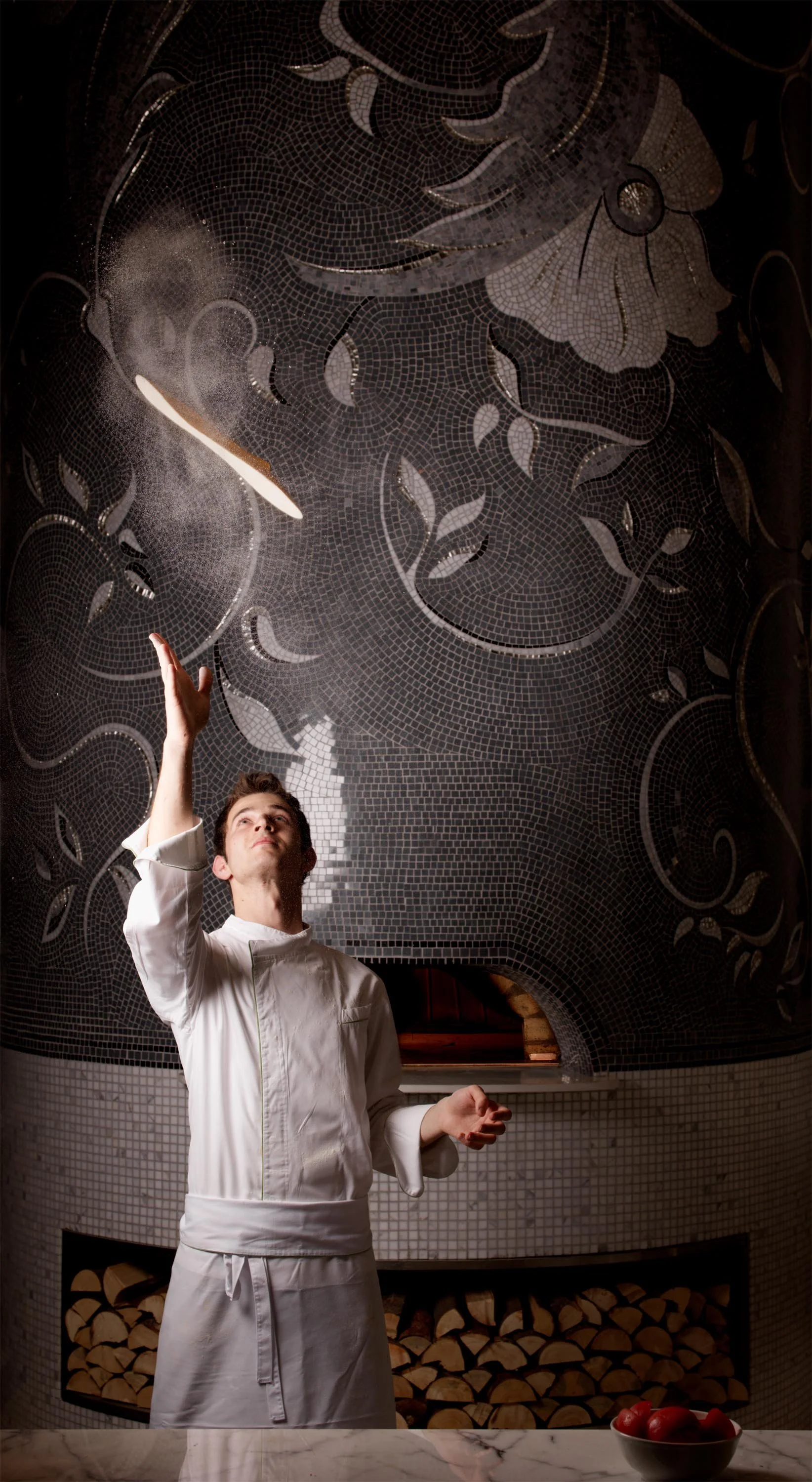 027 FSBK Zafferano Pizza Chef A_0004.jpg