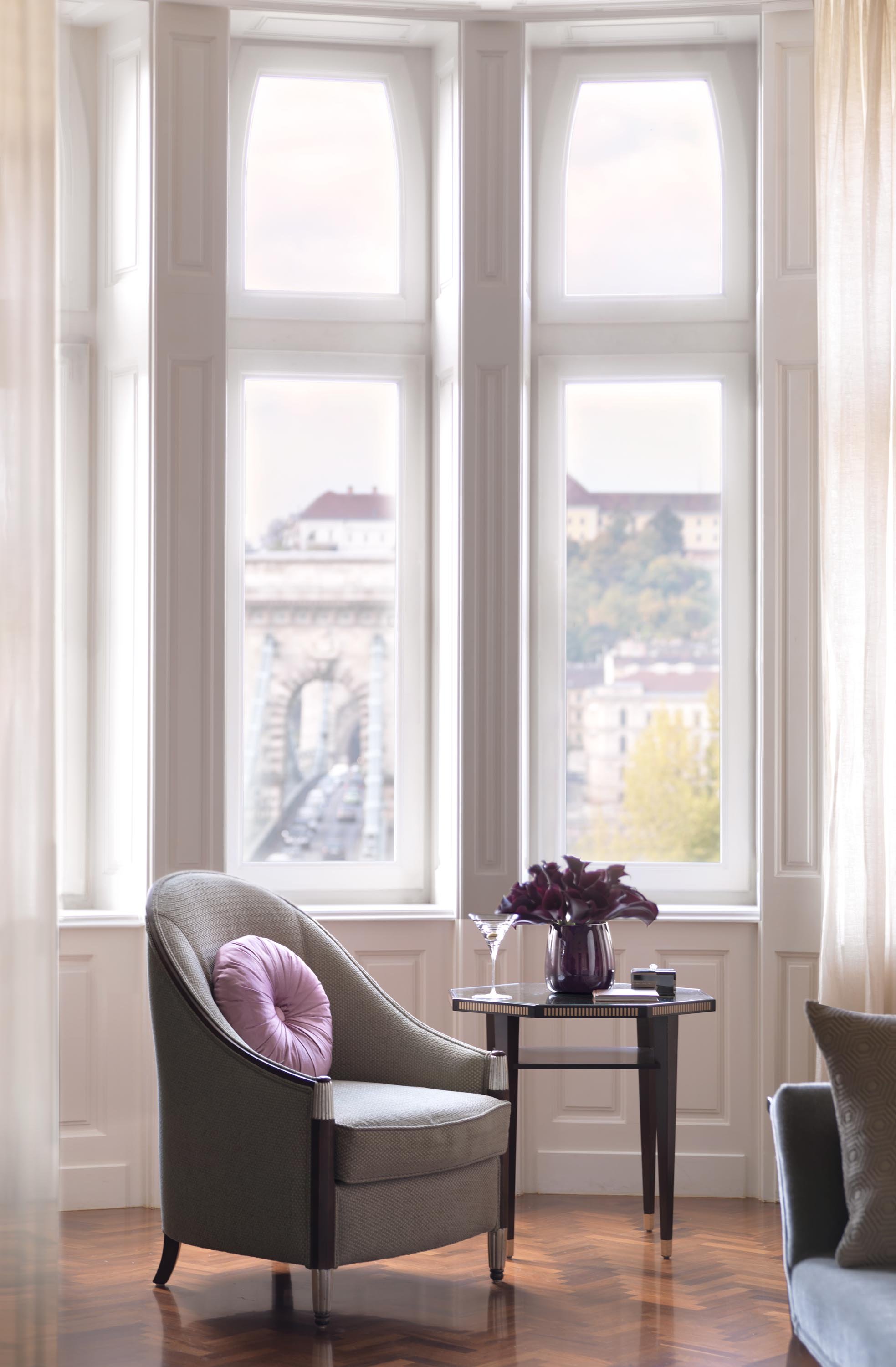 009 Royal Suite D_0010a.jpg