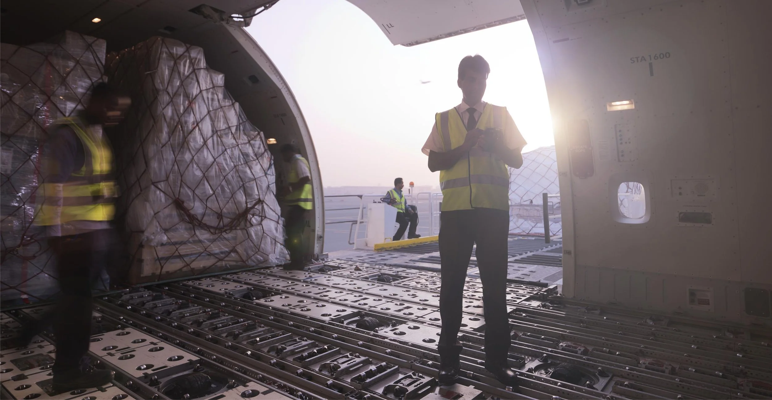 020 014 Mercator Cargo_0014.jpg