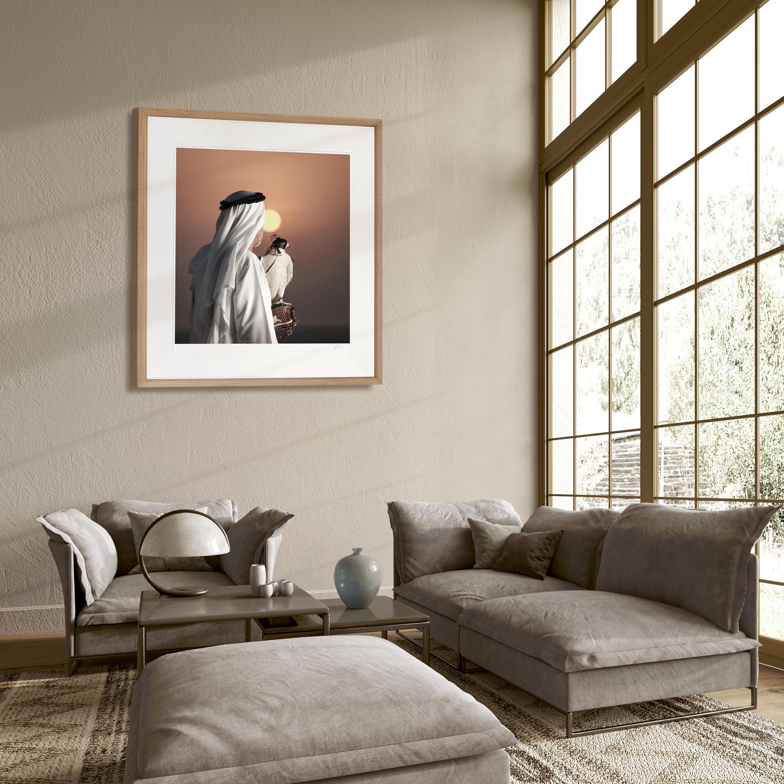 Oak Square Frame mock up room Salim Almagoodi 0035.jpg