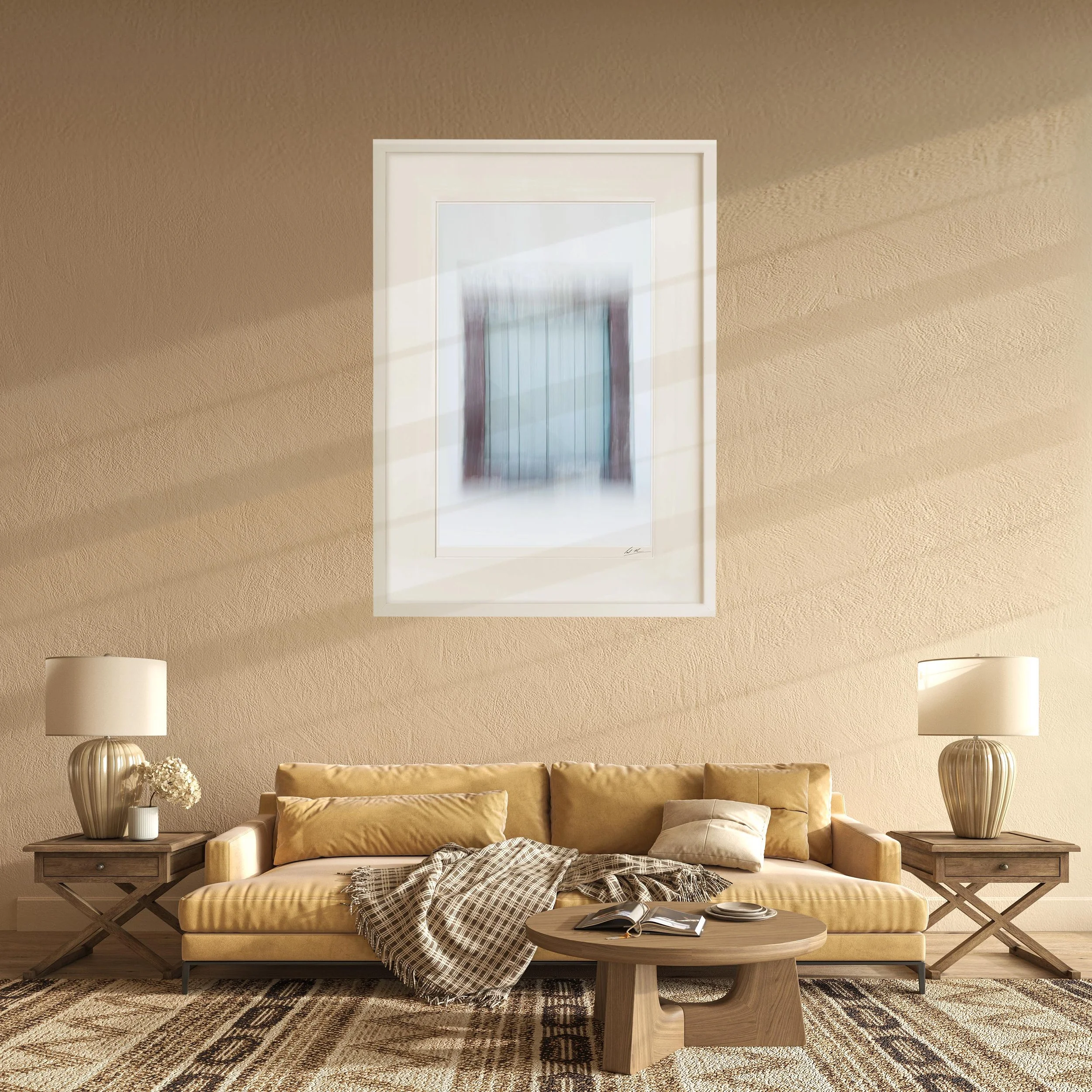 White Portrait Frame mock up room 3V6A0536.jpg