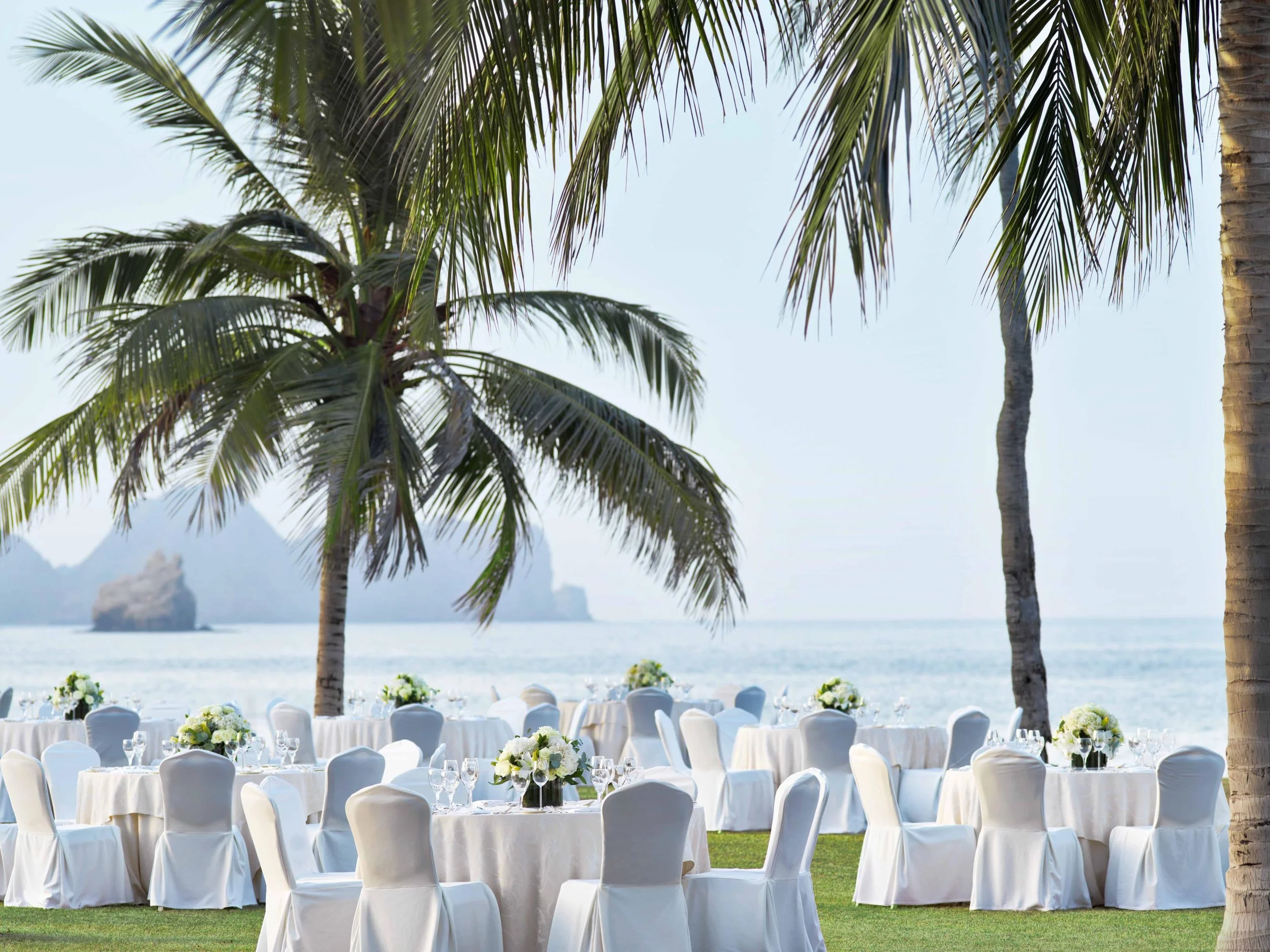 RCM Bustan Lawn_0020.jpg