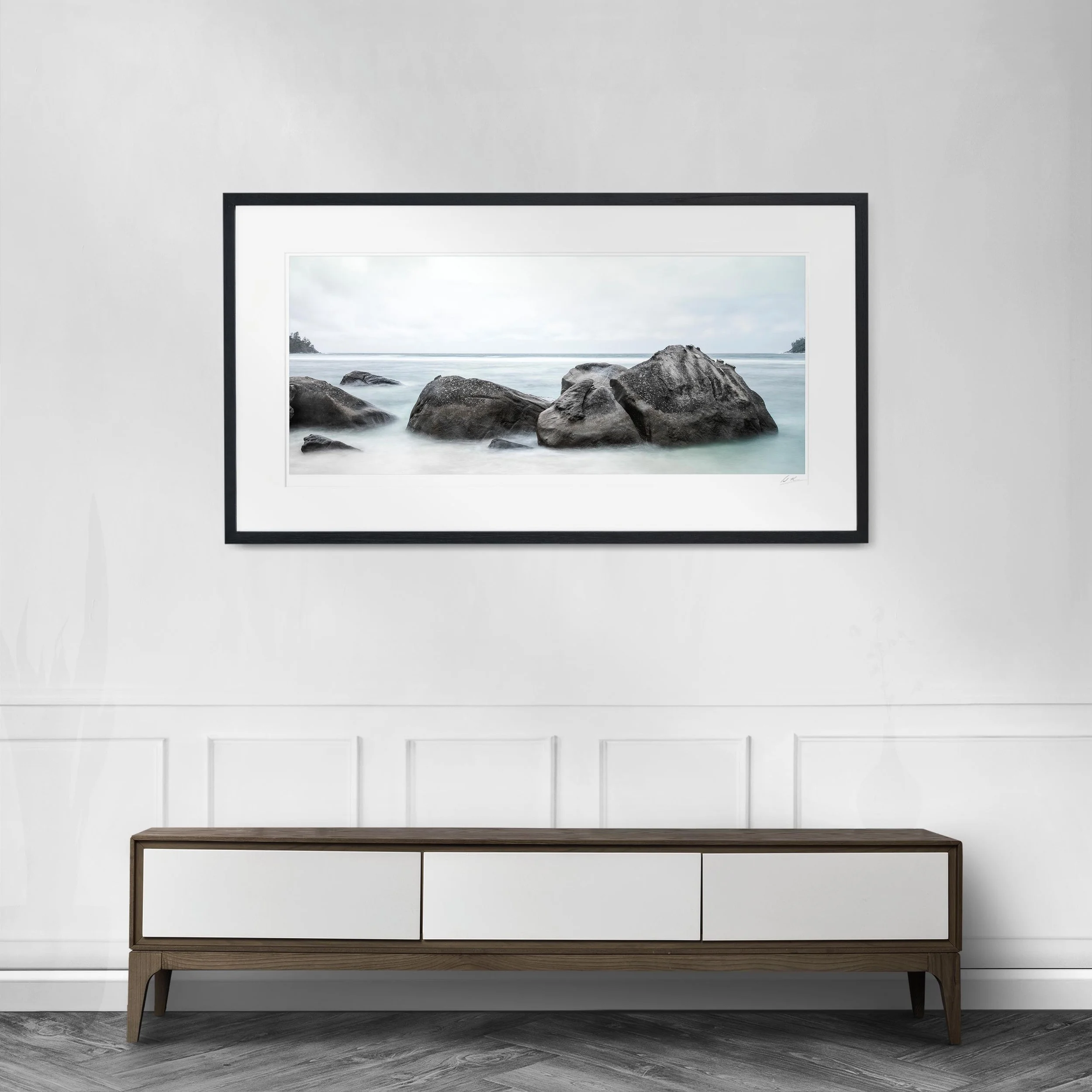 Black Panorama Frame mock up room 14.jpg