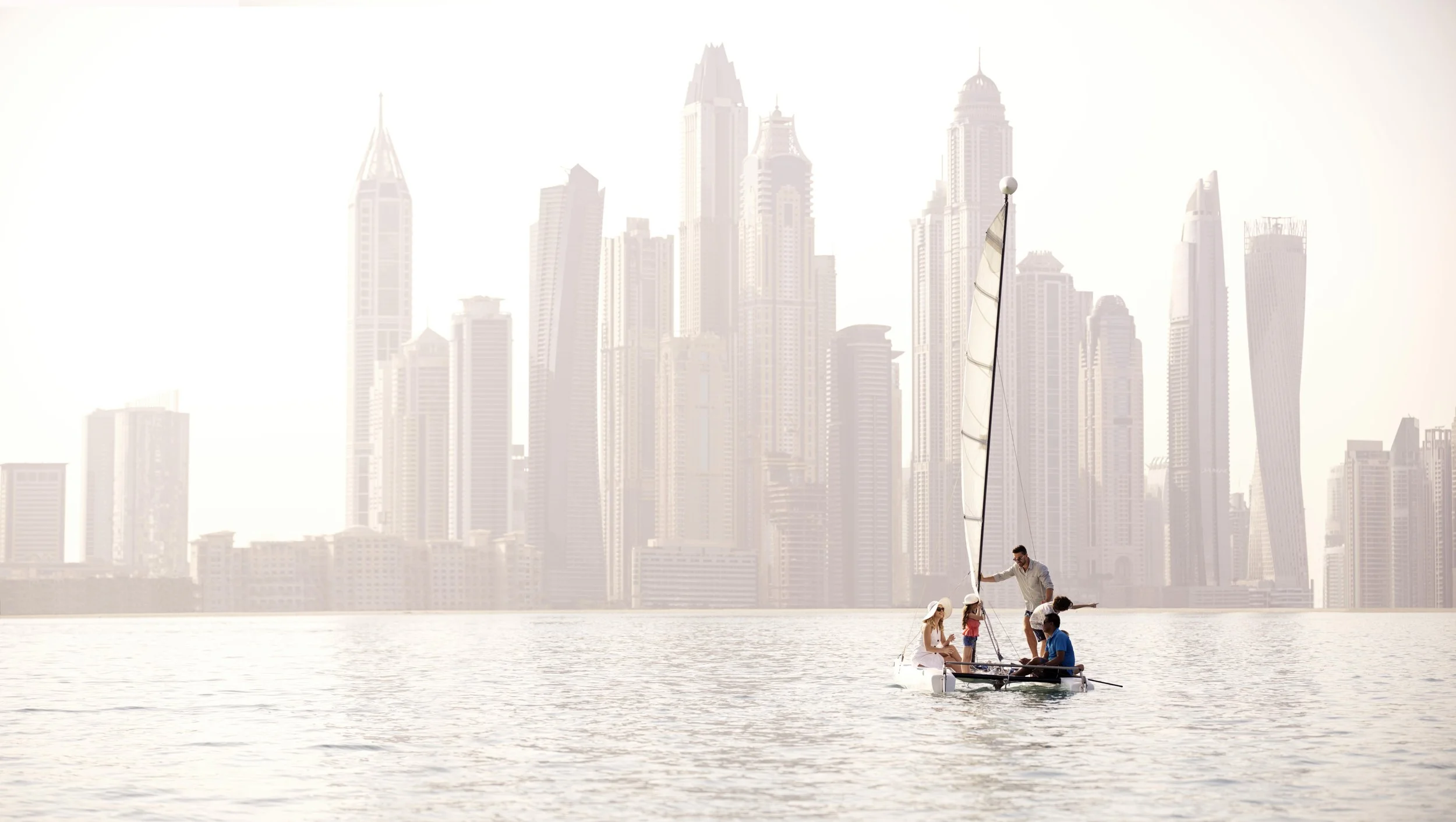 8 FTP Catamaran_0017.jpg