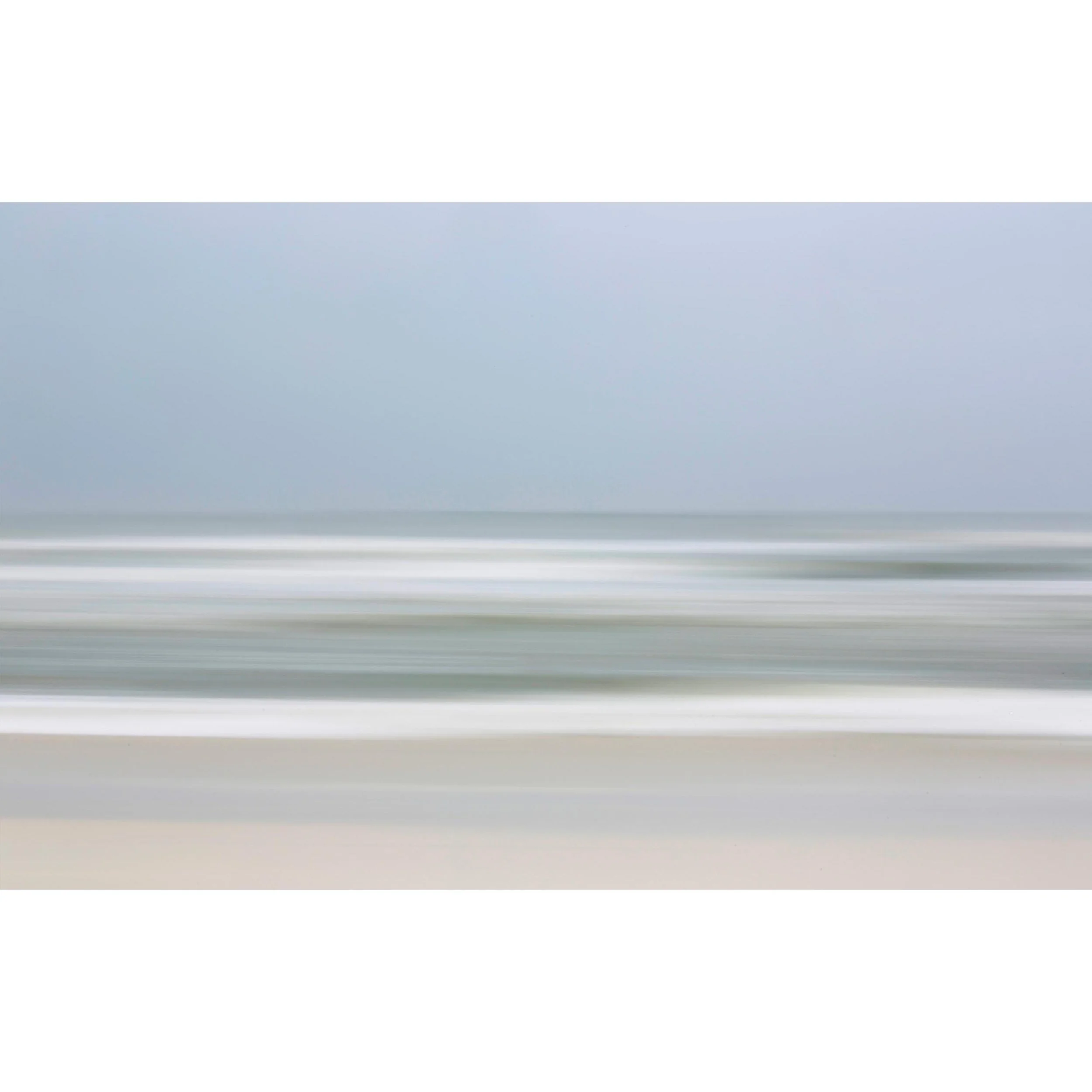 Salalah Seascape Blur 02.jpg