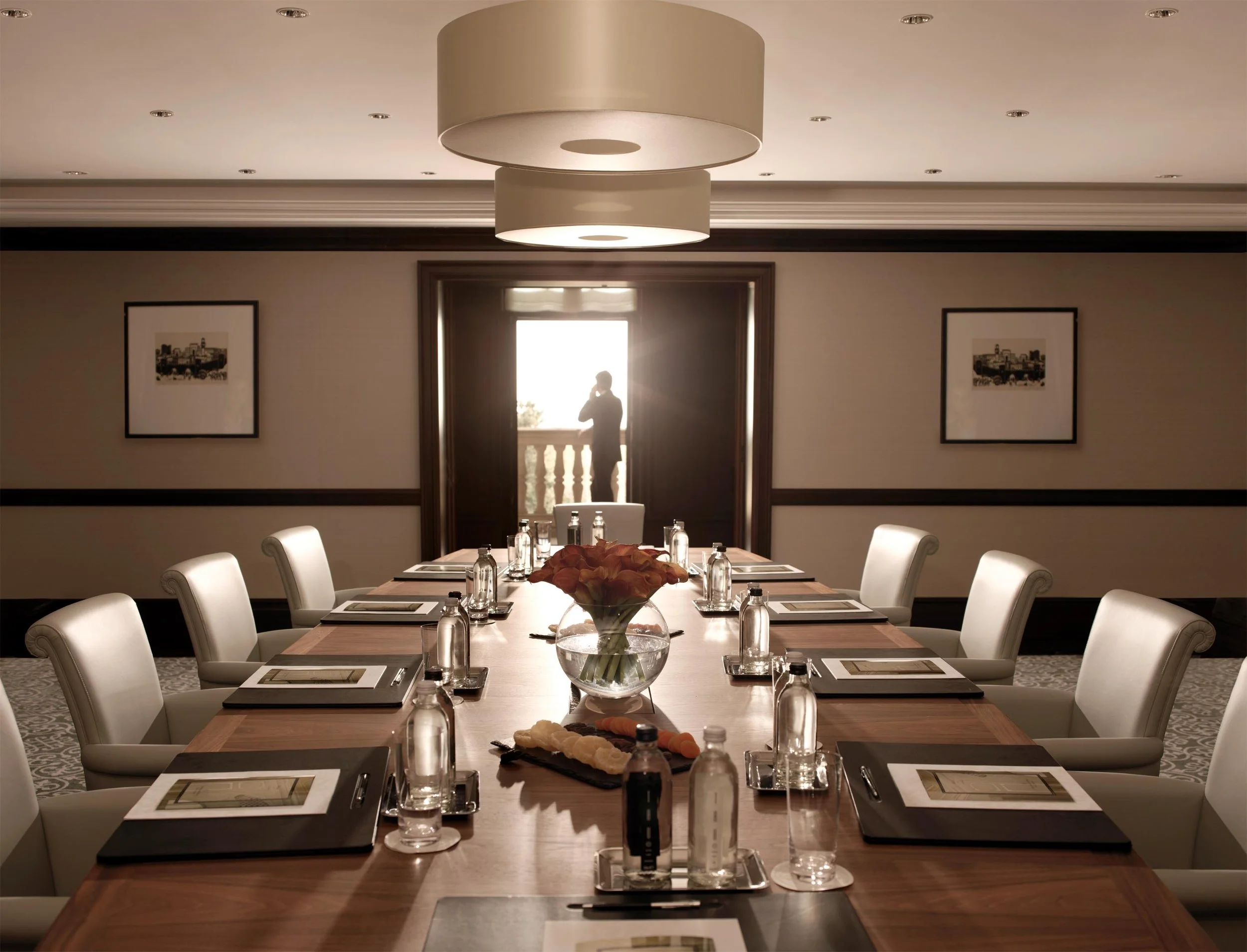 018 FSBK Humanyan Meeting Room_0006.jpg