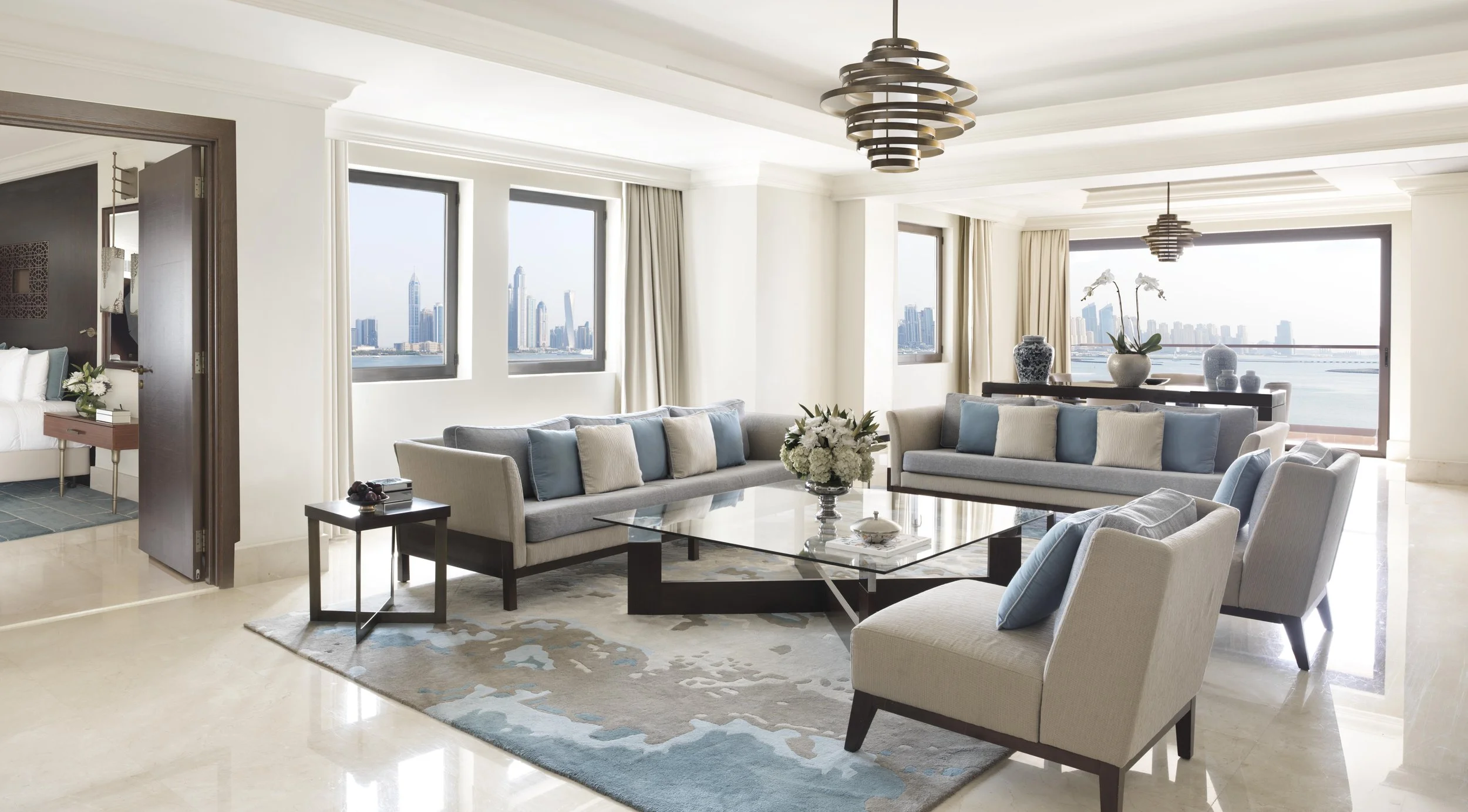 12 FTP One Bedroom Corner Suite_0001.jpg