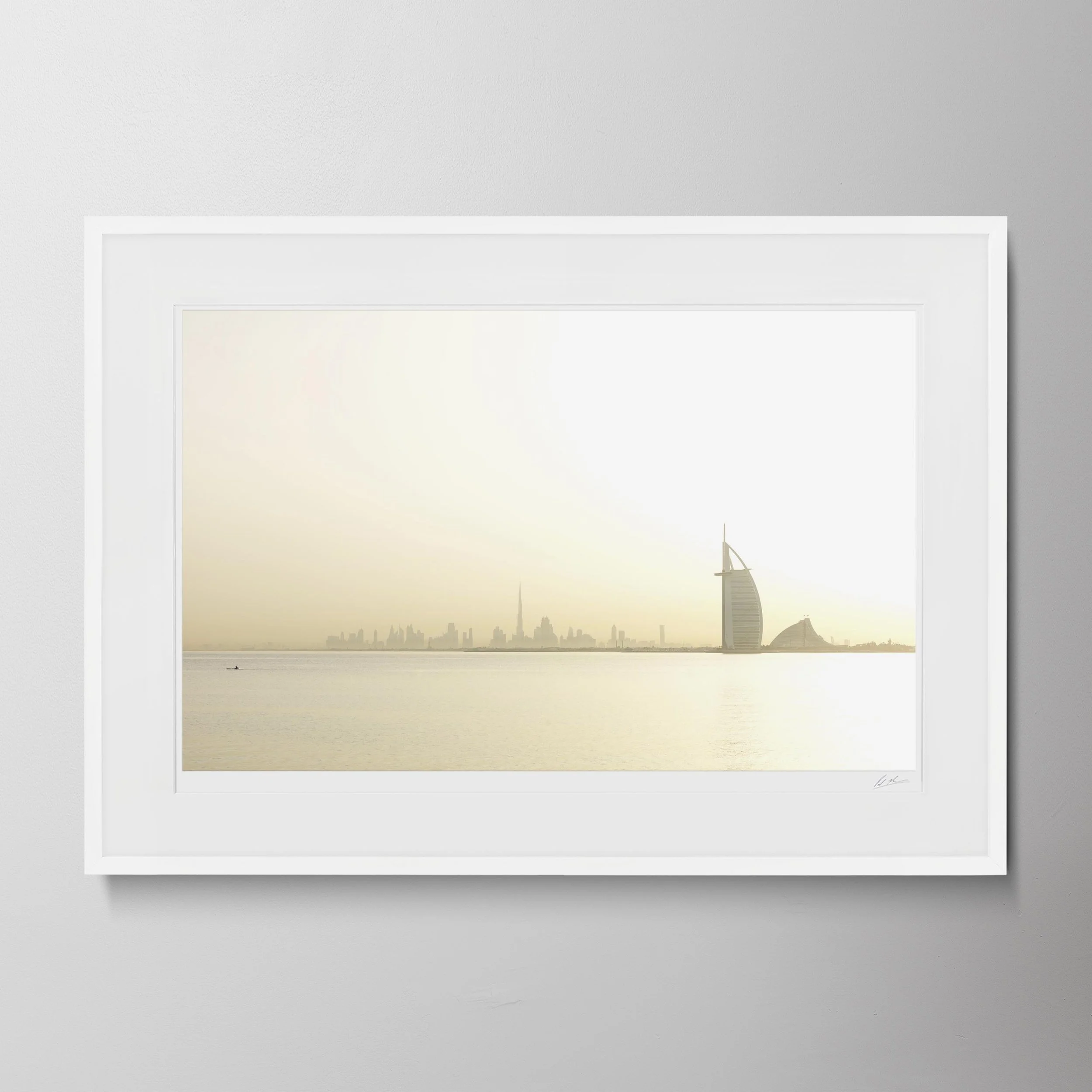 White Landscape - Dubai Skylines_0001 copy.jpg