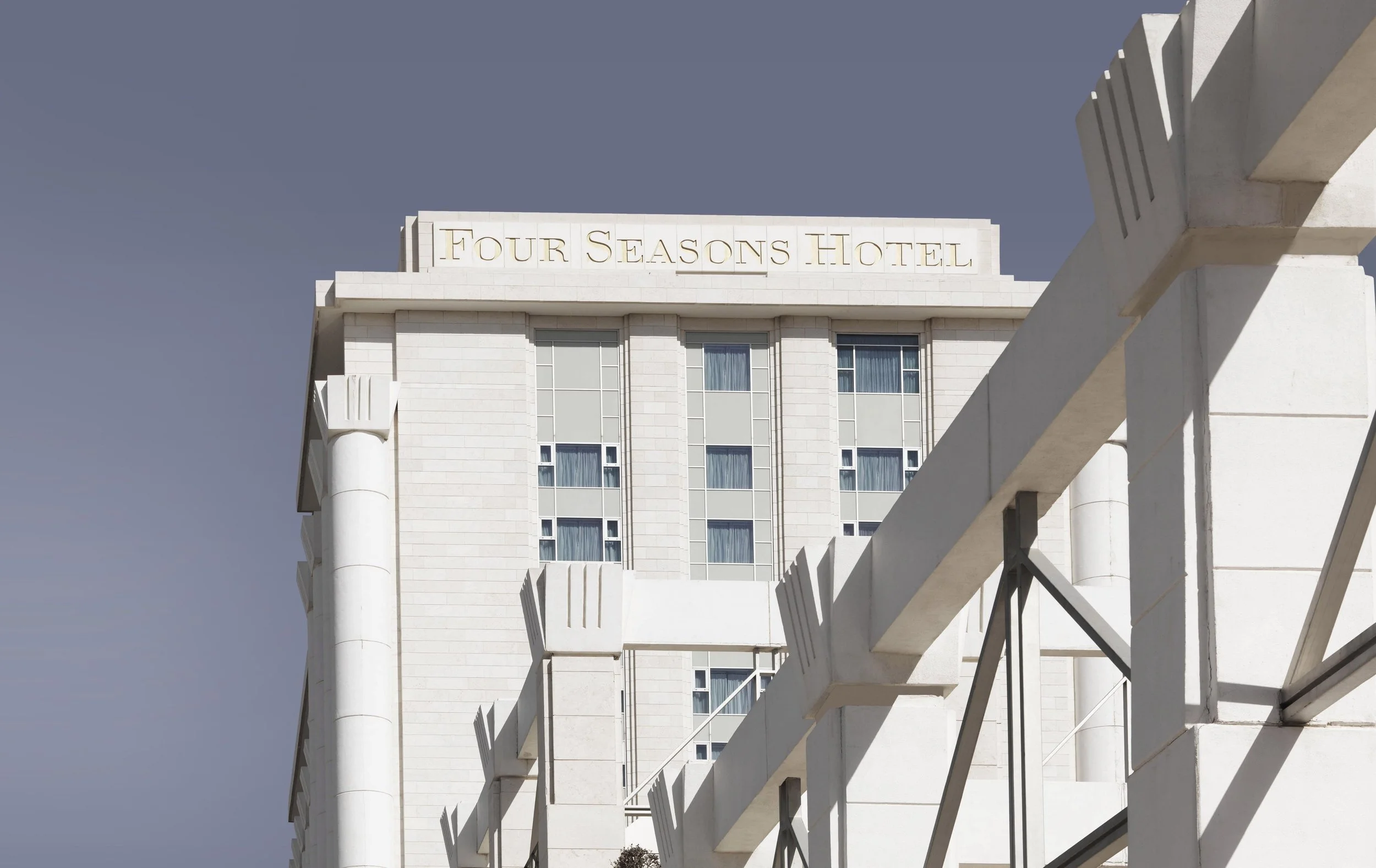01 FSA Hotel Exterior_0039a.jpg
