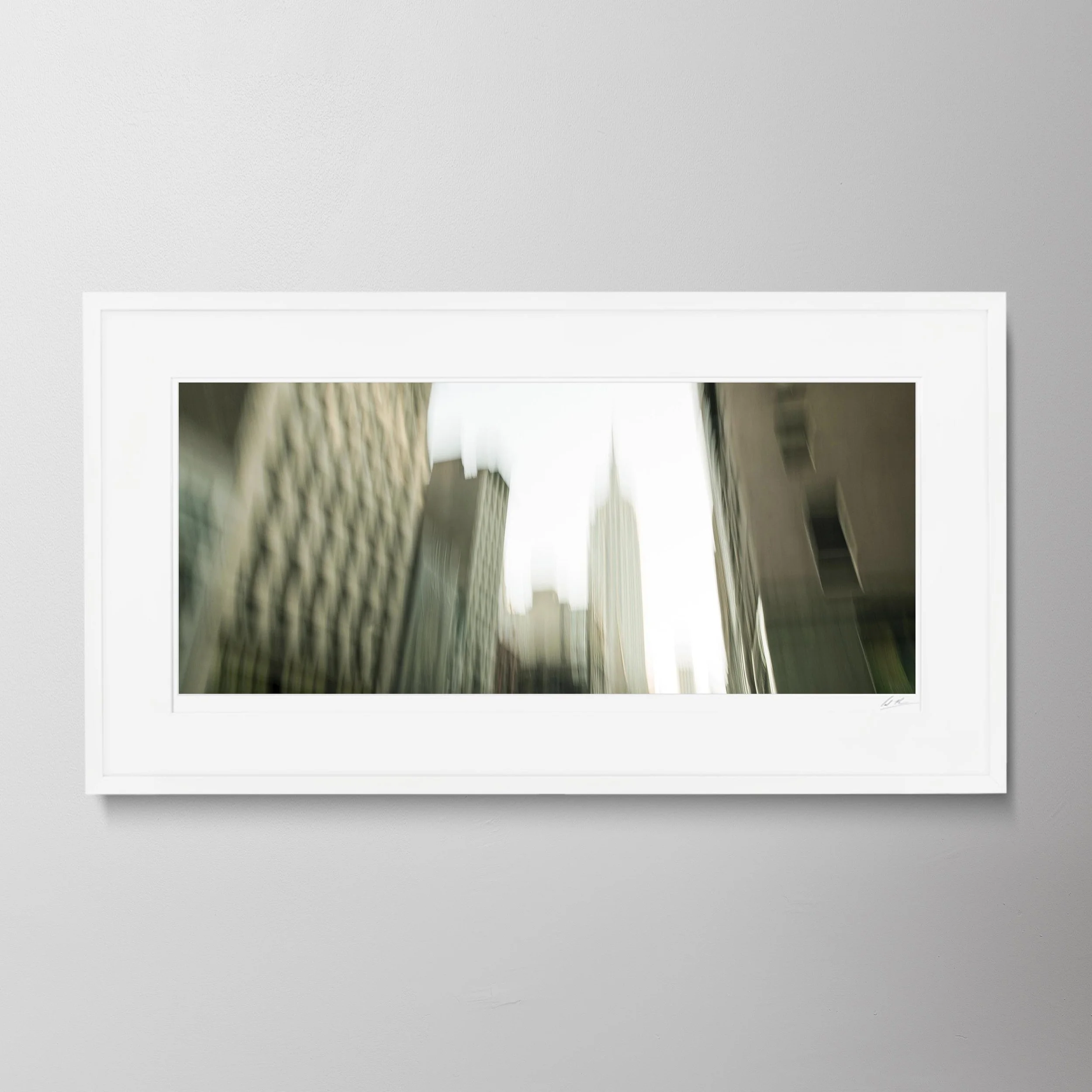 White Panorama-Empire State Building 038.jpg