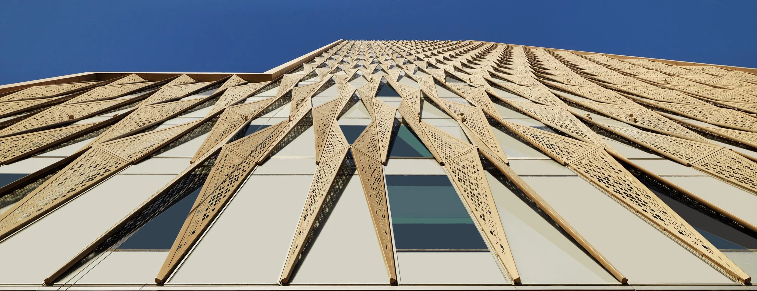 009 FSK Exterior_0048.jpg