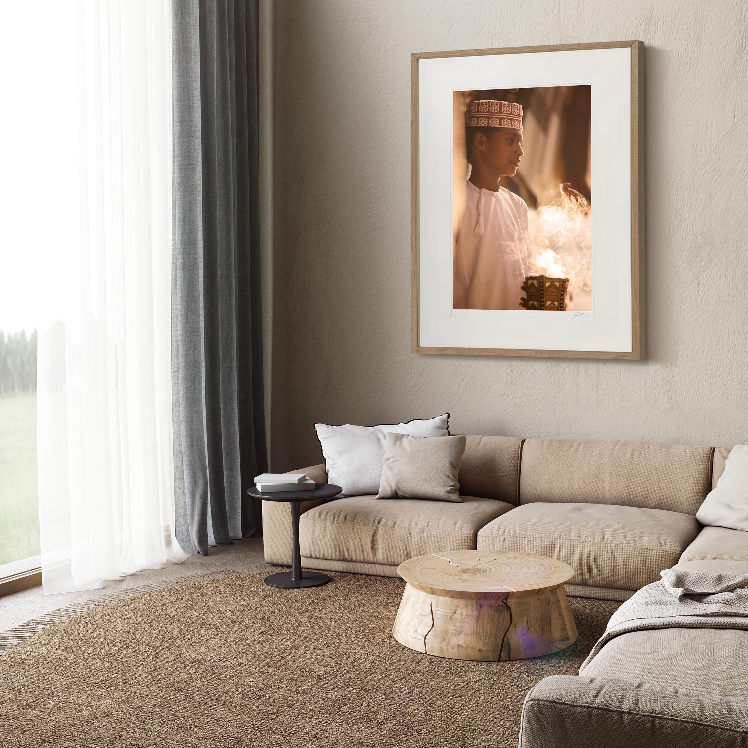 Oak Portrait Frame mock up room Salalah Destination 596.jpg