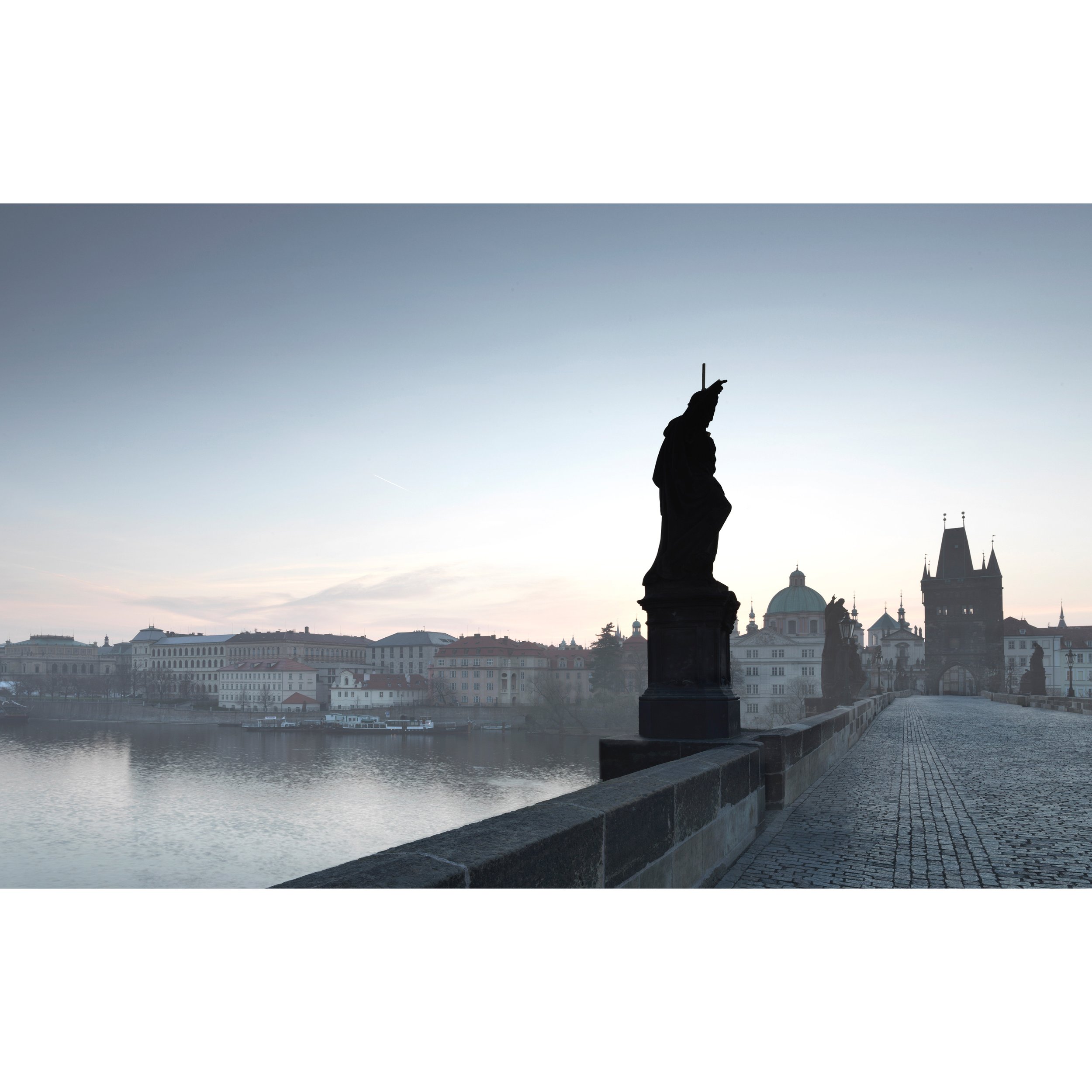 Charles Bridge A40.jpg