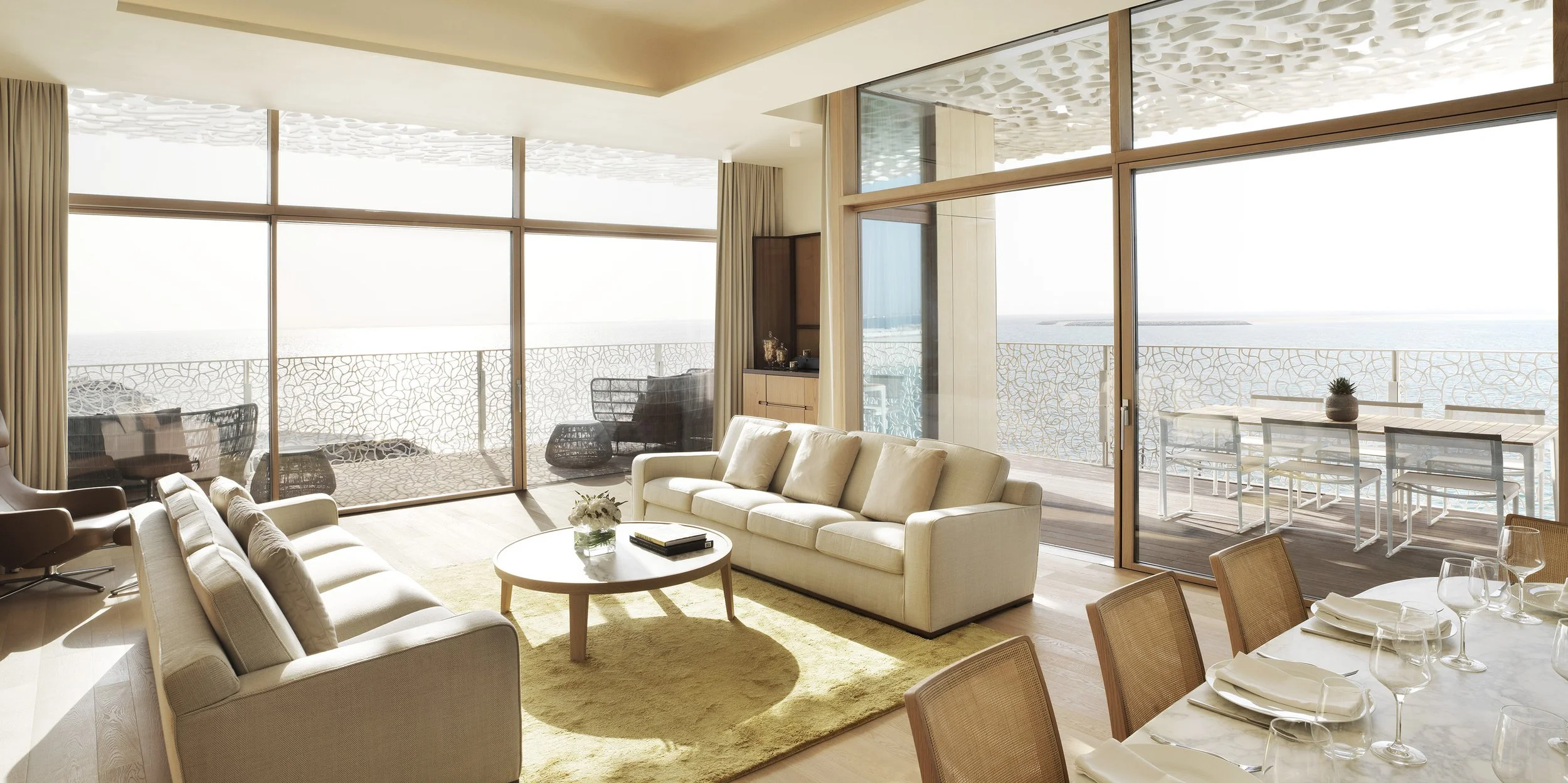 Bulgari Suite D_0007.jpg