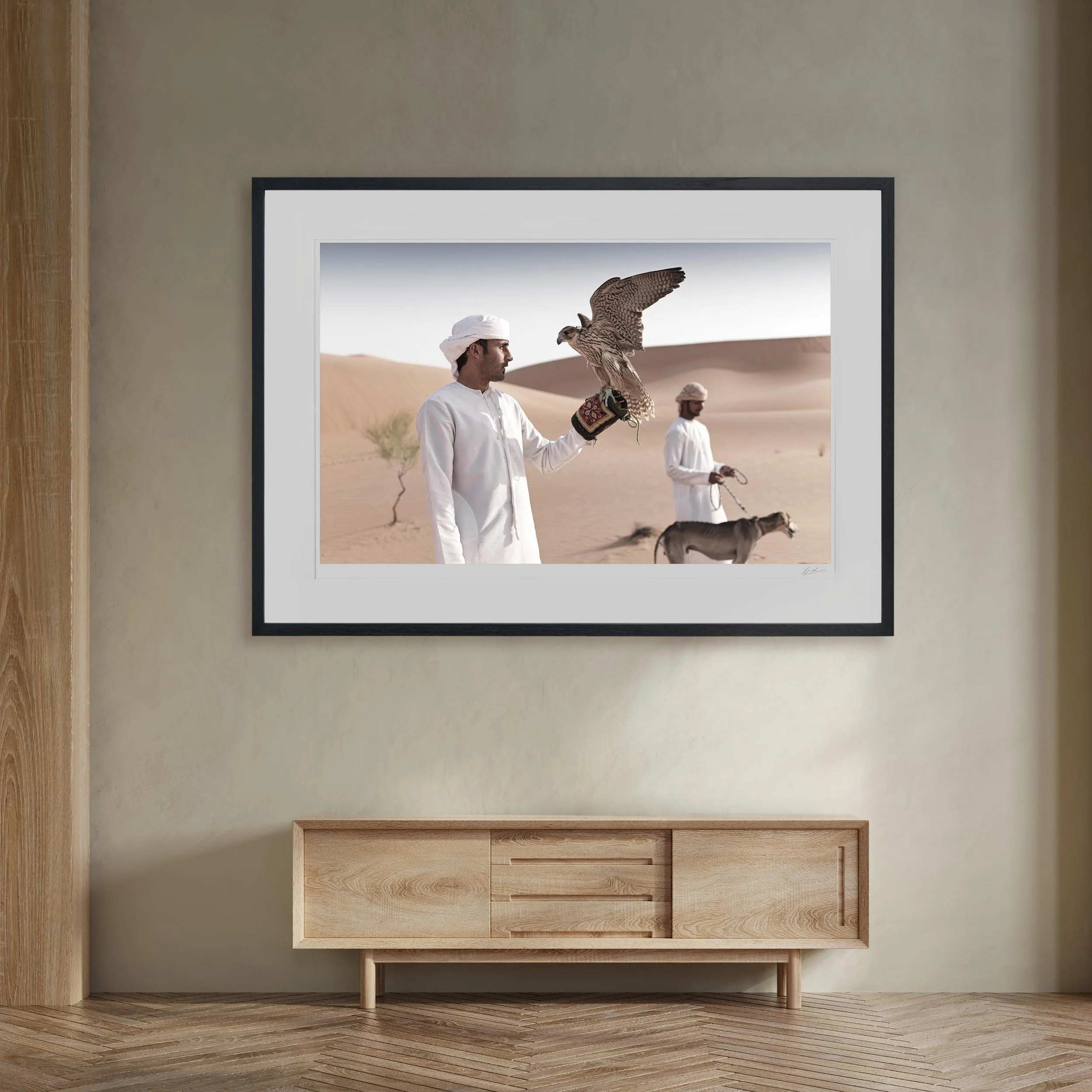 Black Landscape Frame mock up room 8 copy.jpg