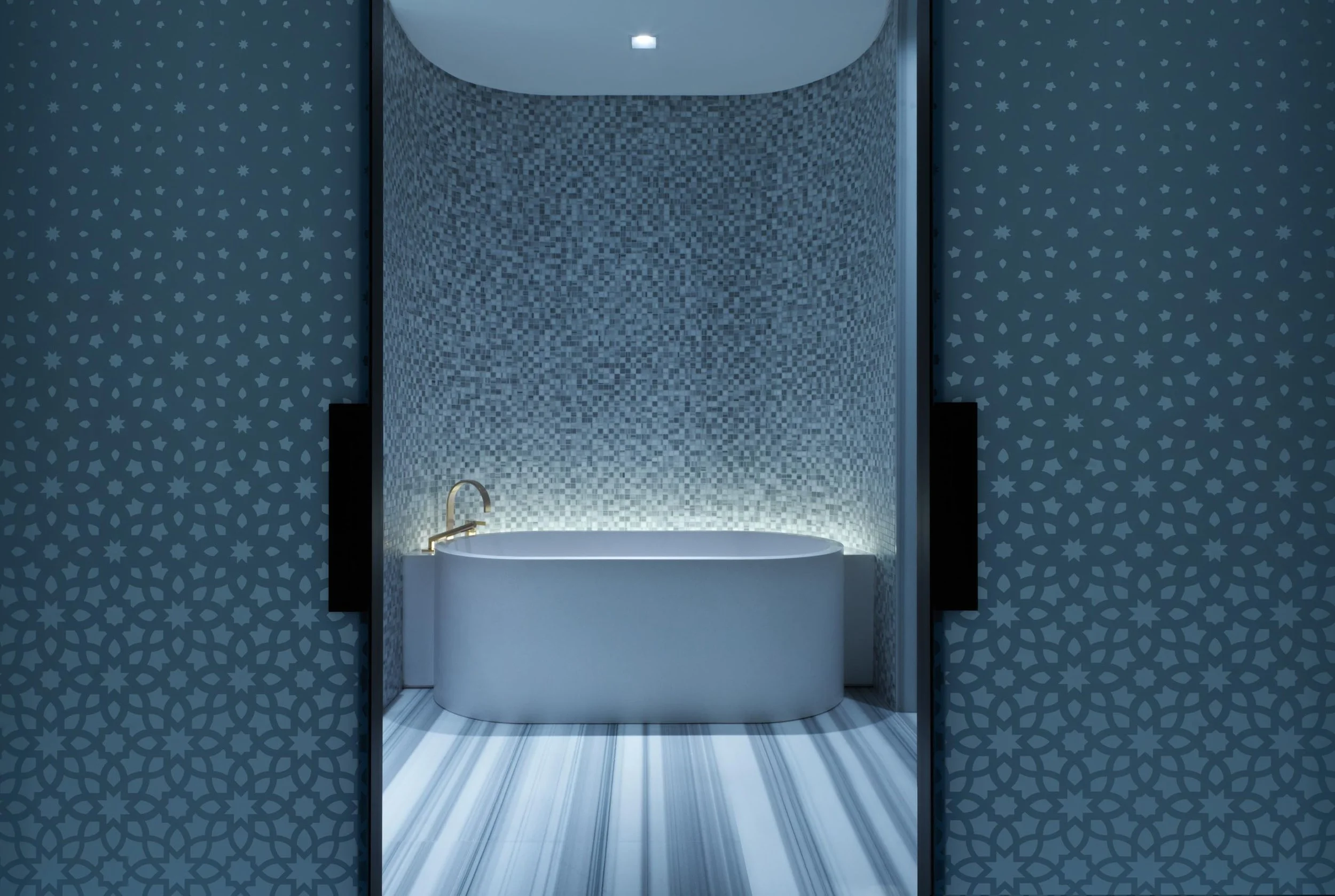 FSK Bathroom_0001 3x2.jpg