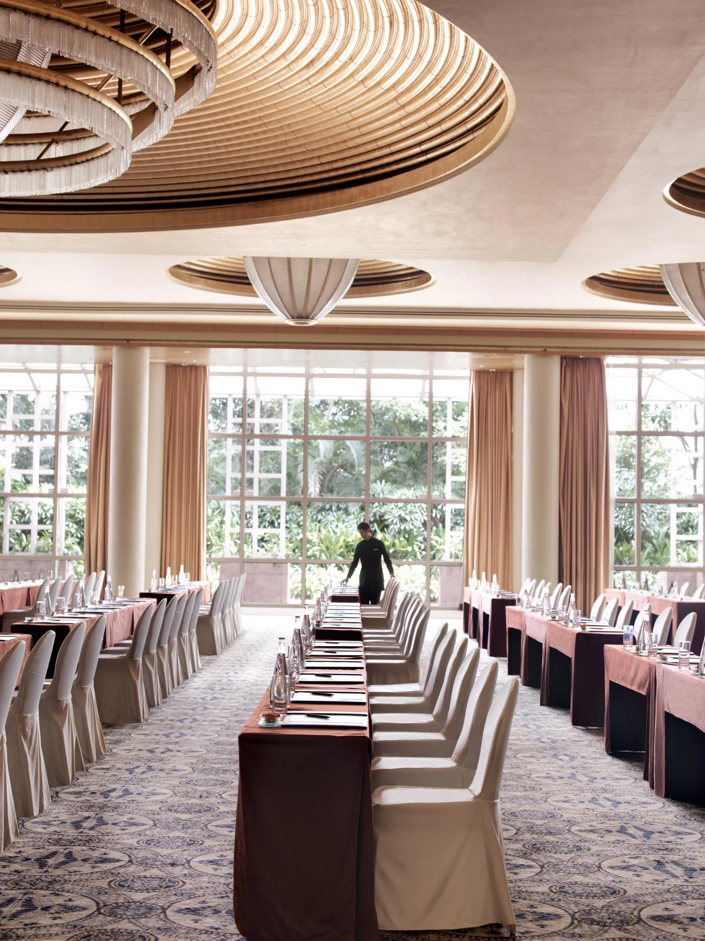 18 Ballroom Classroom F_0003.jpg
