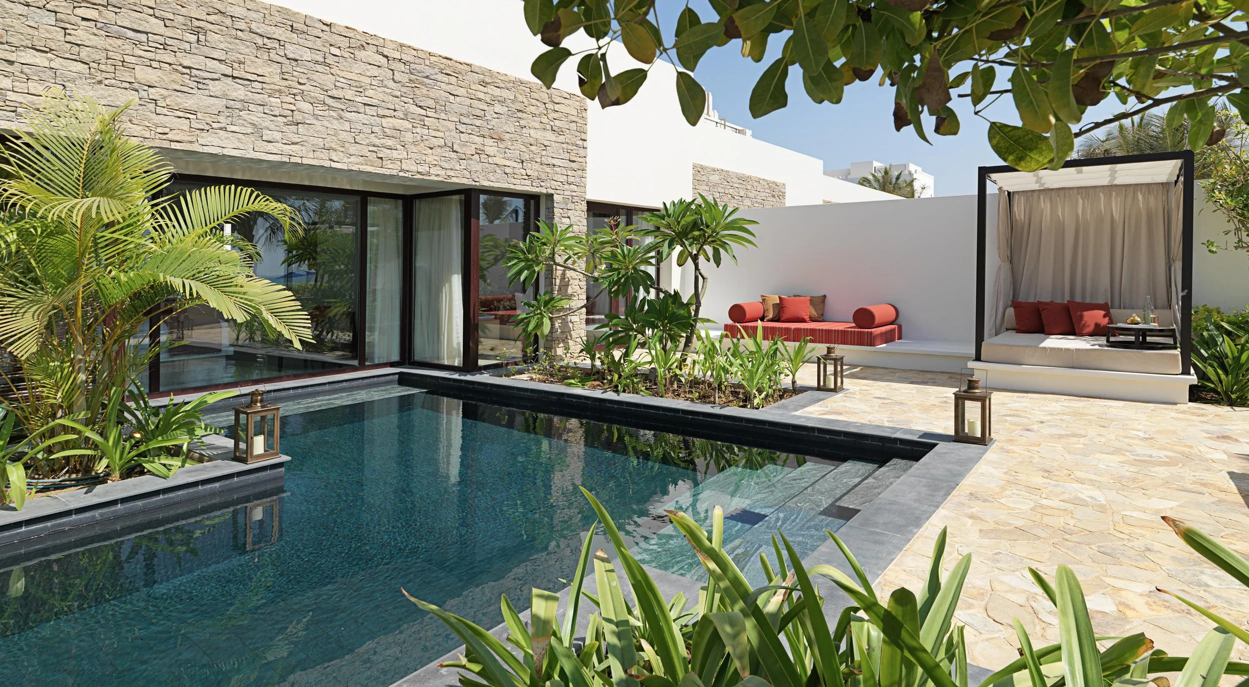 ASAB One Bed Beach View Pool Villa Exterior_0008.jpg