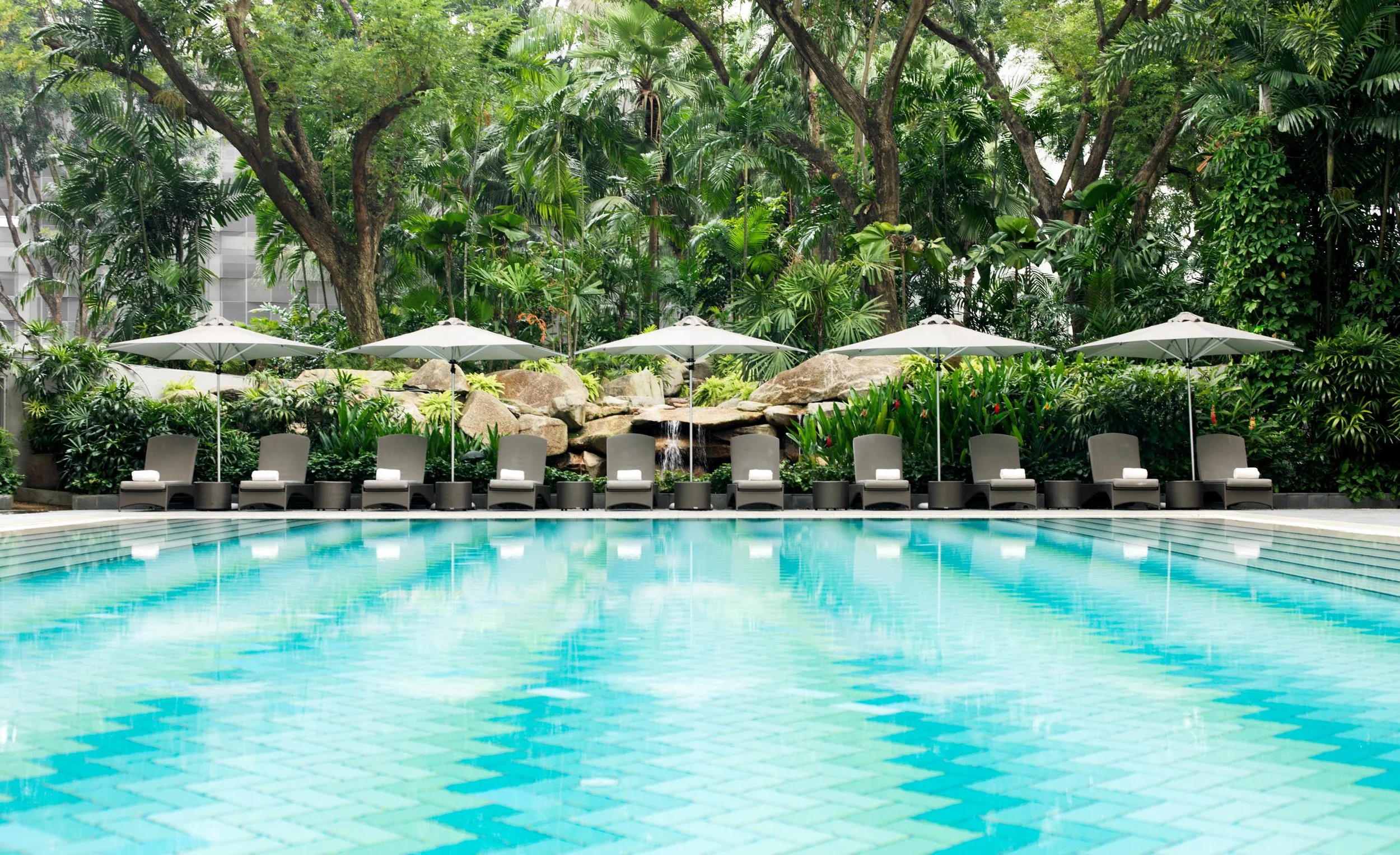 10 Pool C_0007.jpg