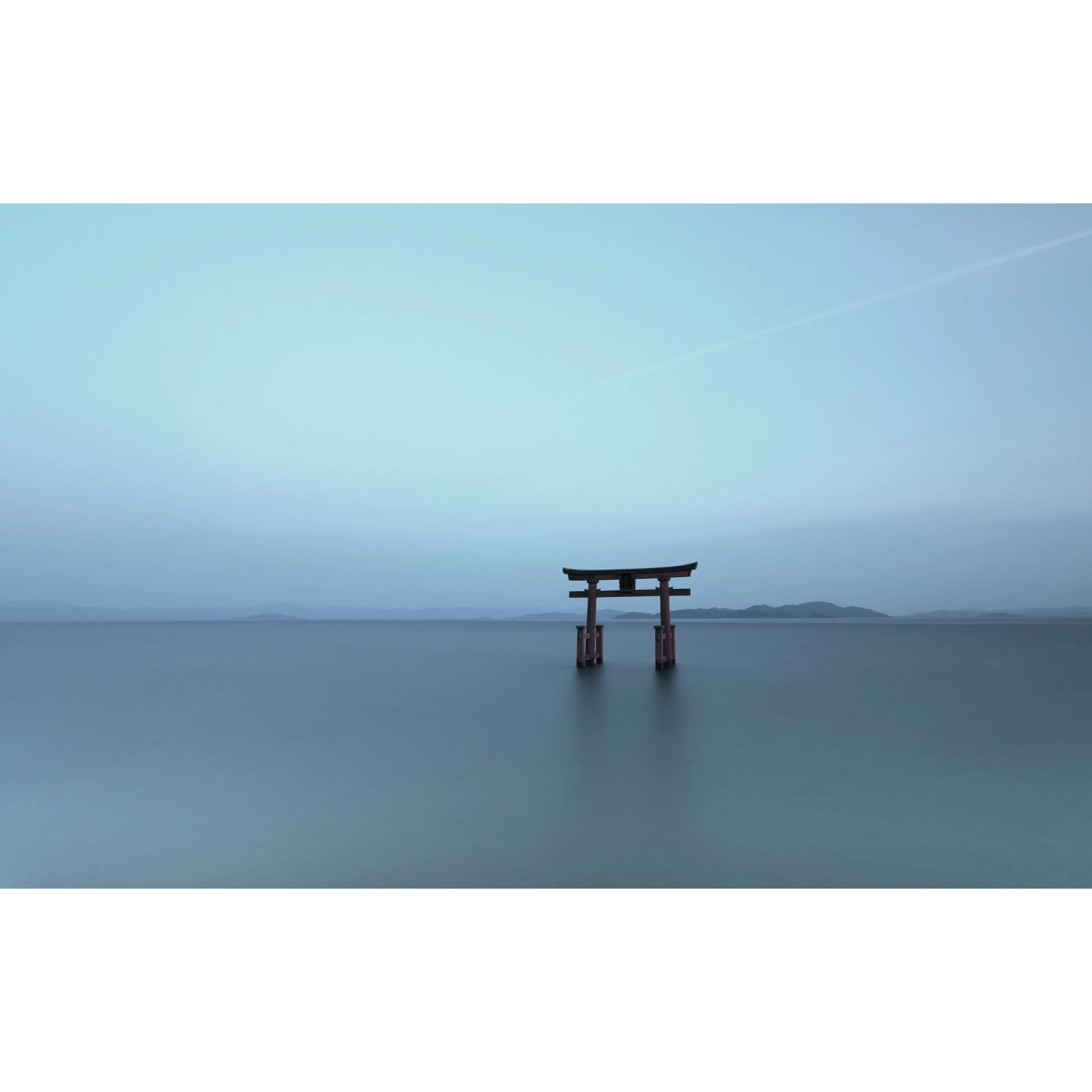 Shirahige Shrine, Lake Biwa_0022.jpg