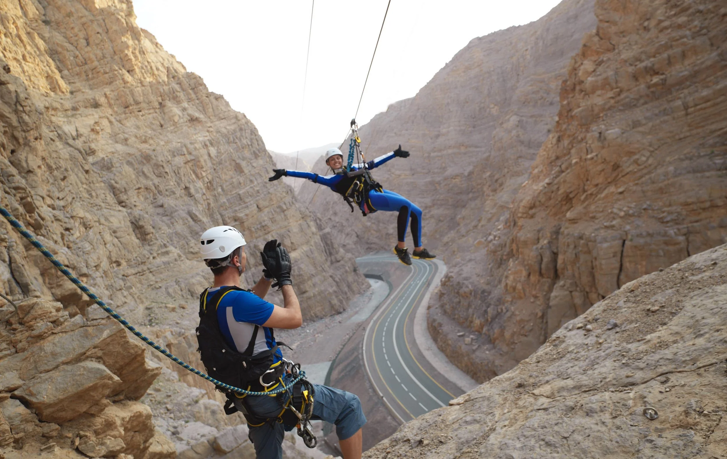 RAK Zip Lining_0006.jpg