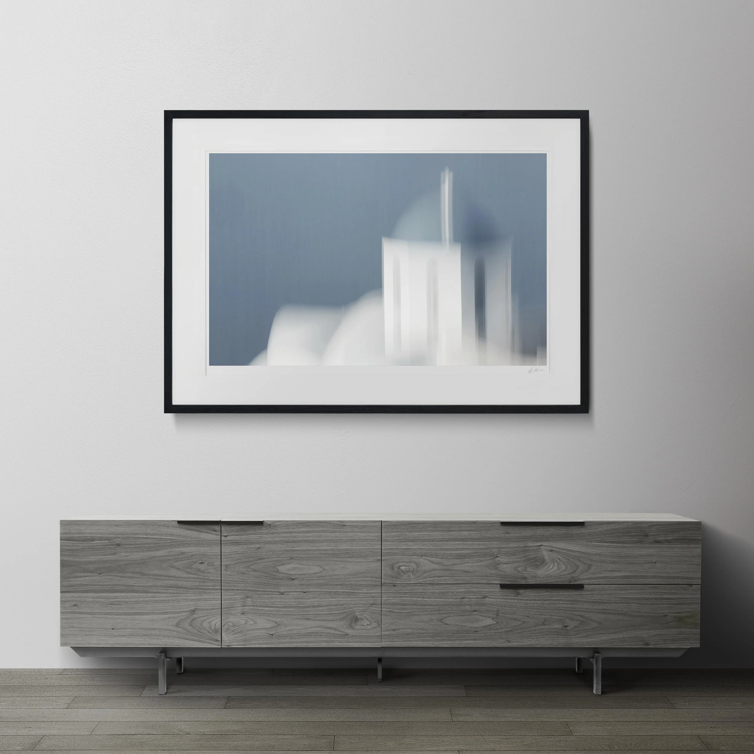 Black Landscape Frame mock up room 3V6A0574.jpg