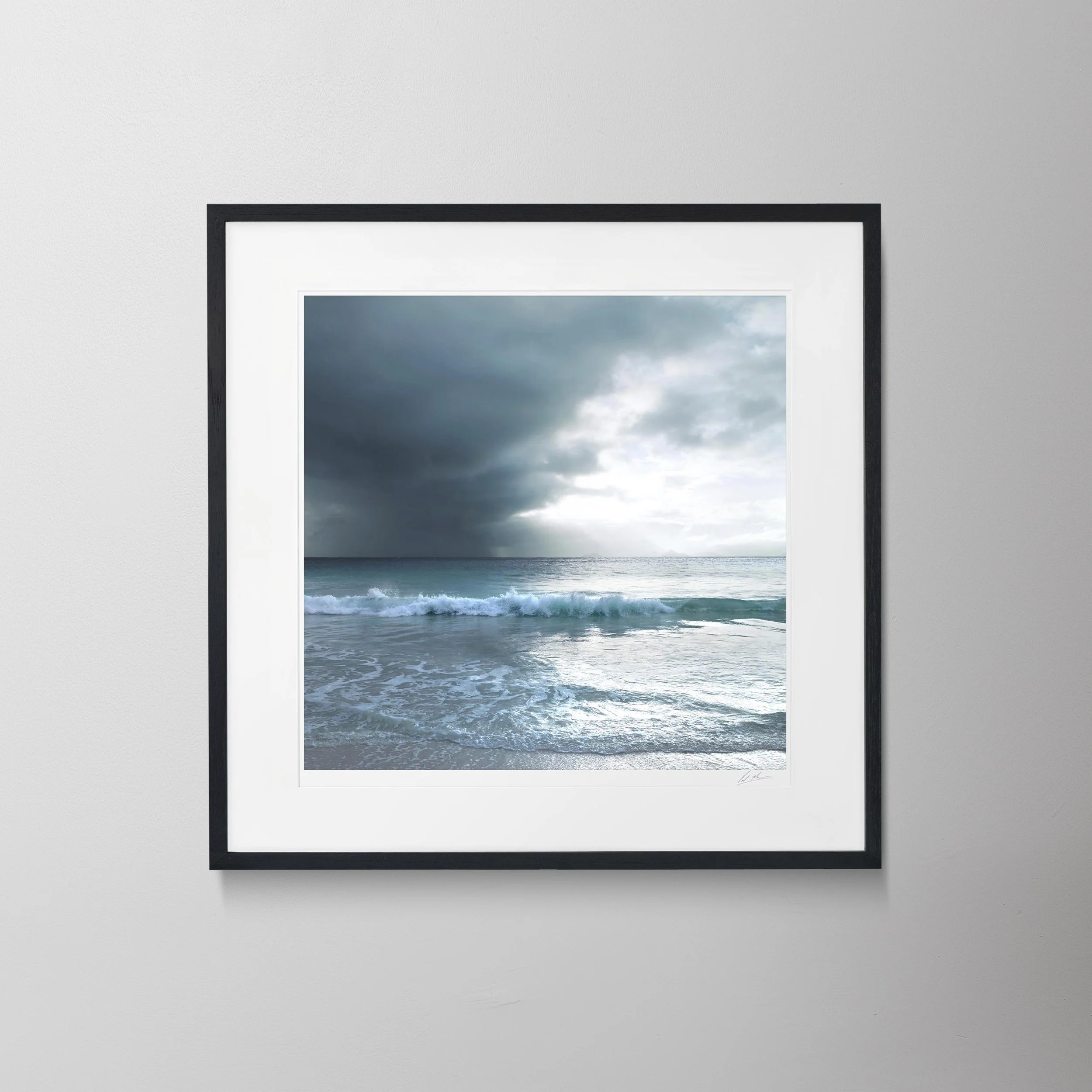 Black Square-Four Seasons Beach 0074 V2.jpg