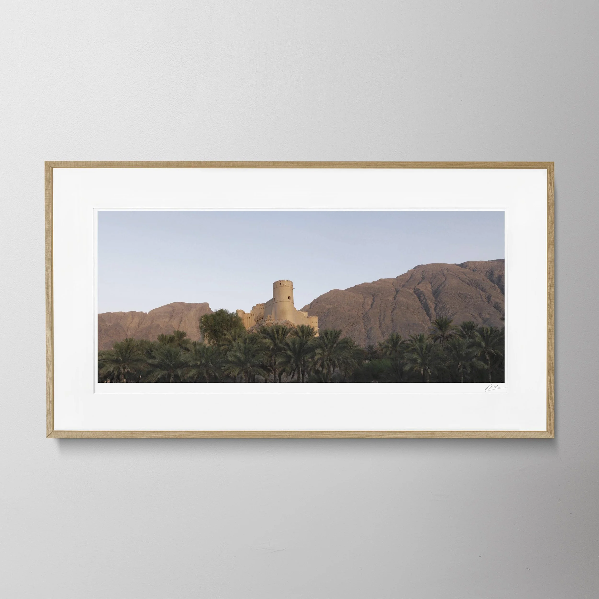 Oak Panorama - Nakhal Oman 0013. copy.jpg