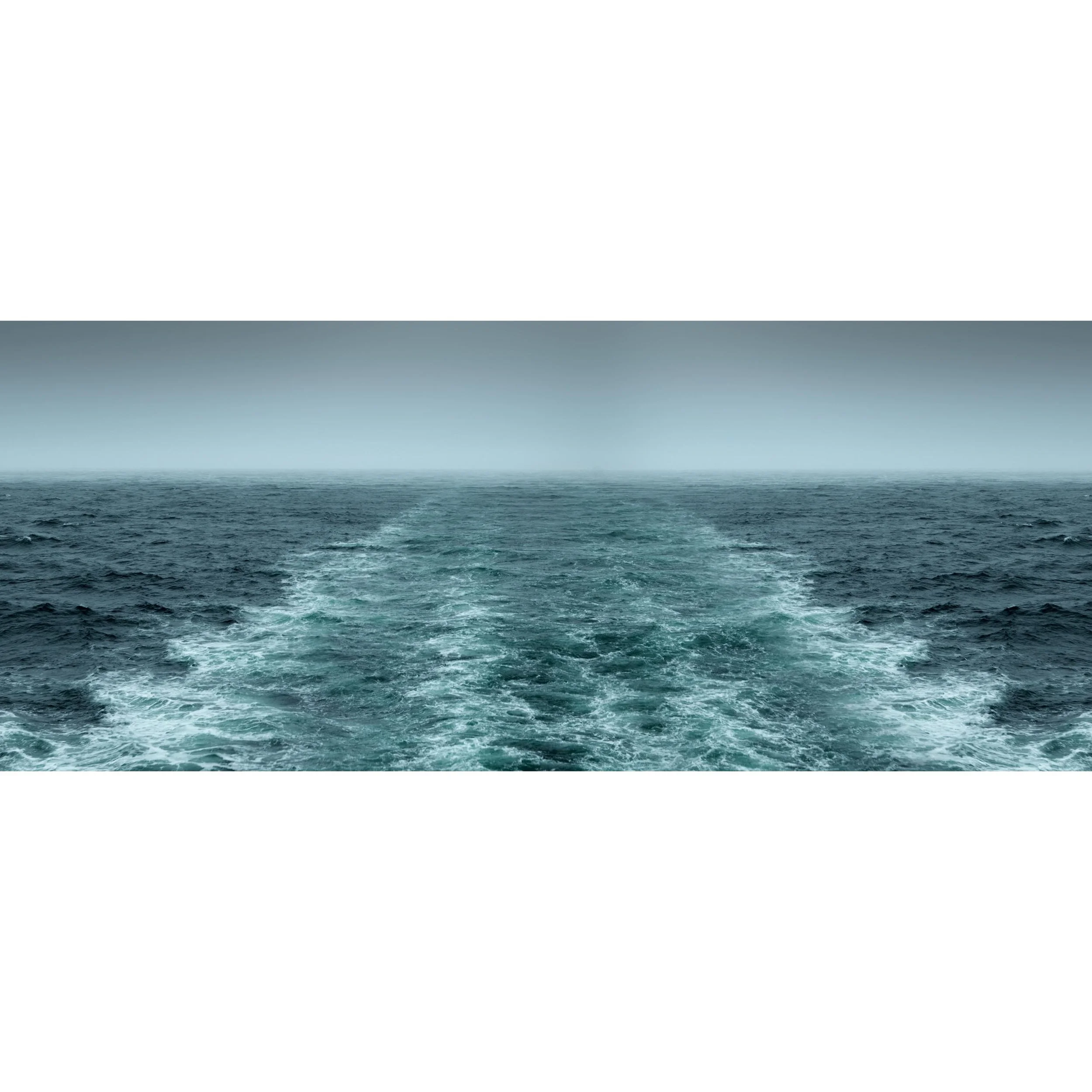 Firth of Clyde 2.jpg