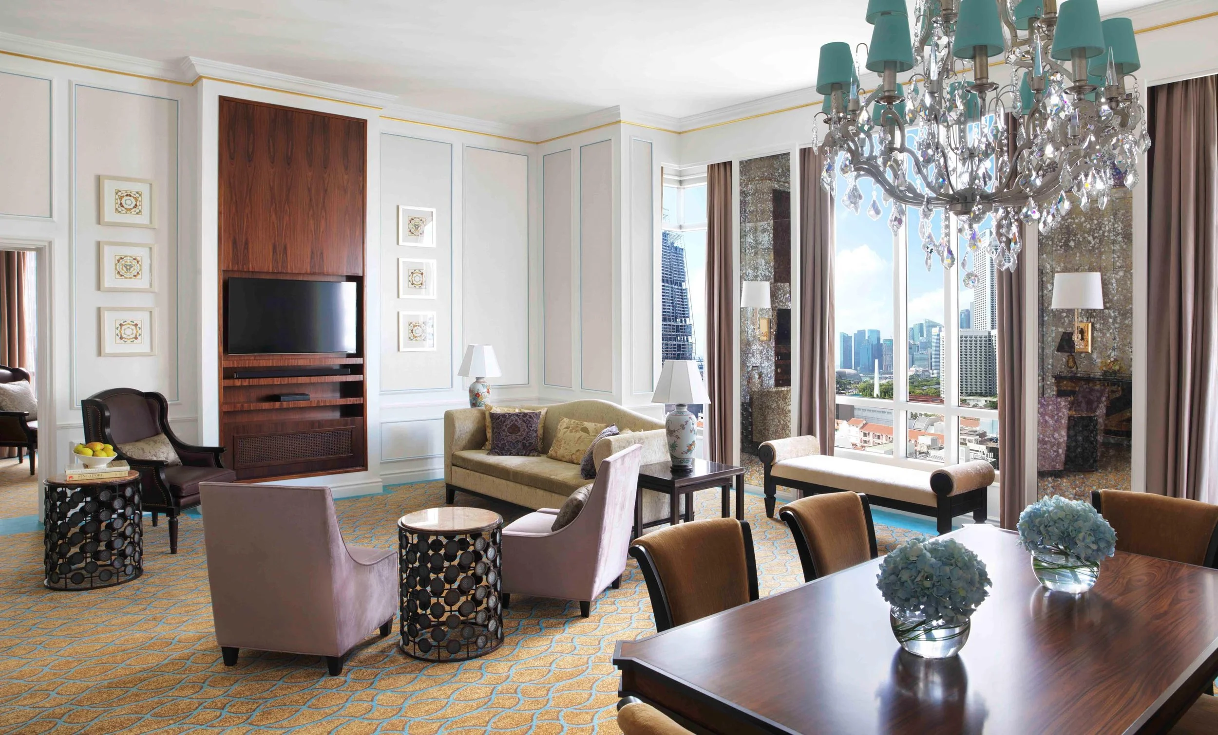 18 ICS Ambassador Suite Living Area_0001 V3.jpg