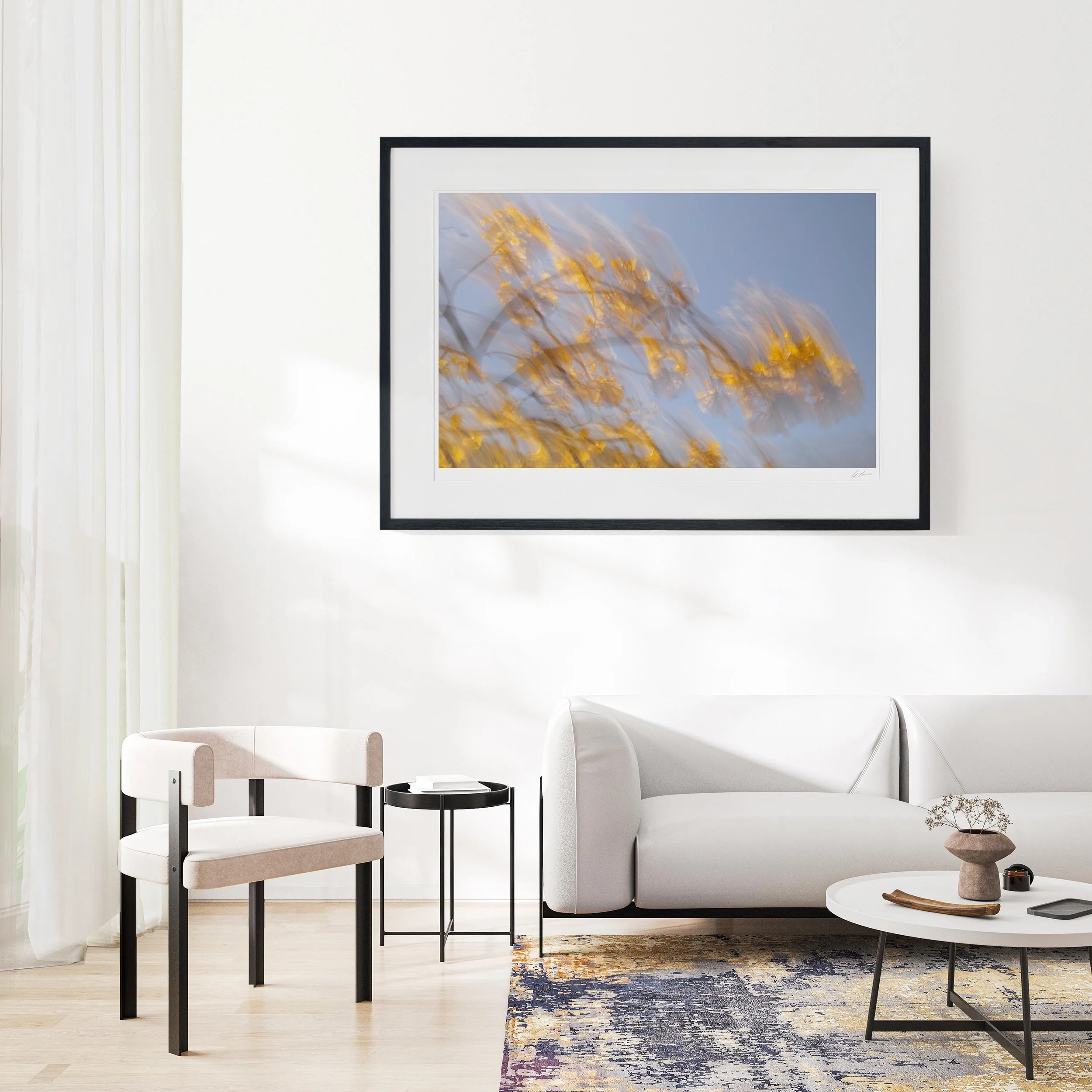 Black Landscape Frame mock up room AT2A3457.jpg
